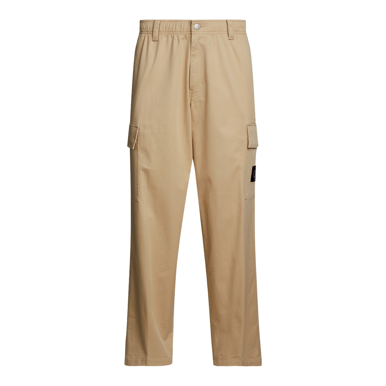 Calvin Klein Pantaloni Uomo