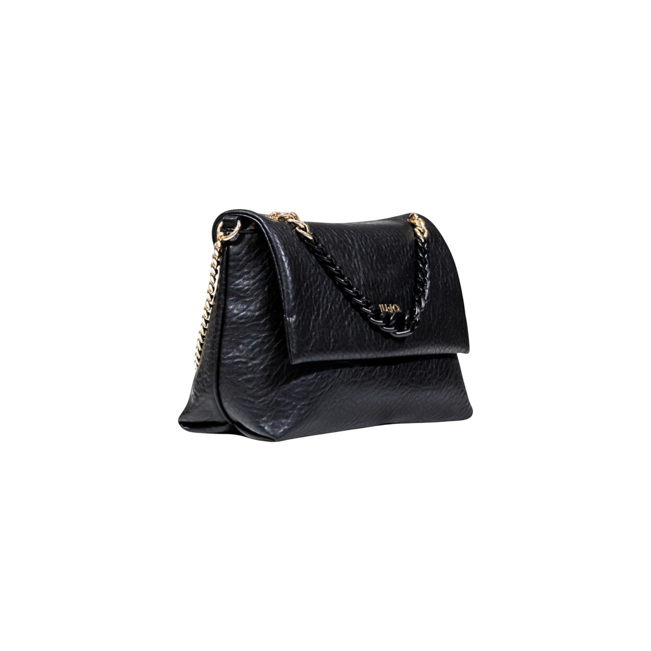 Liu Jo Borsa Donna