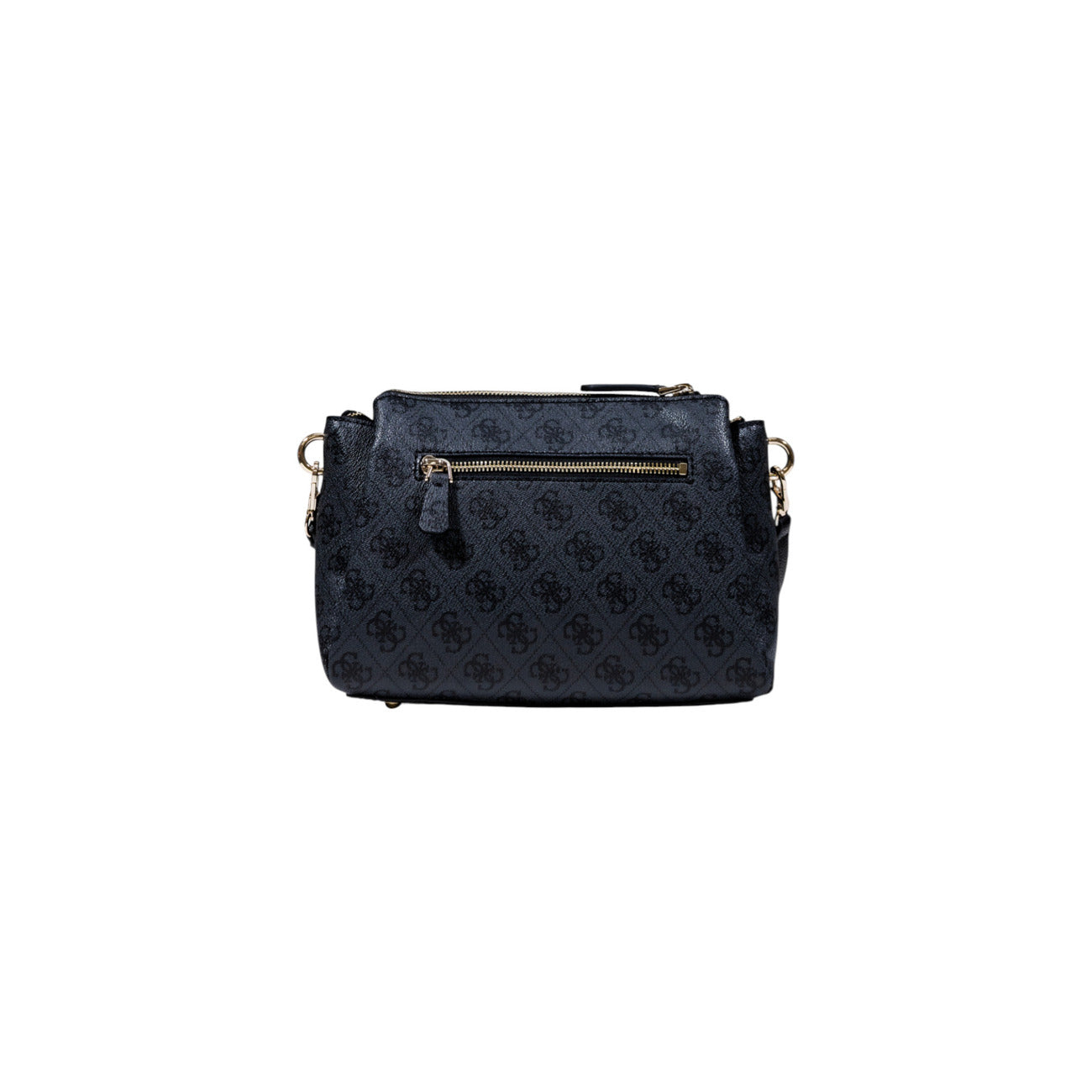 Guess Borsa Donna