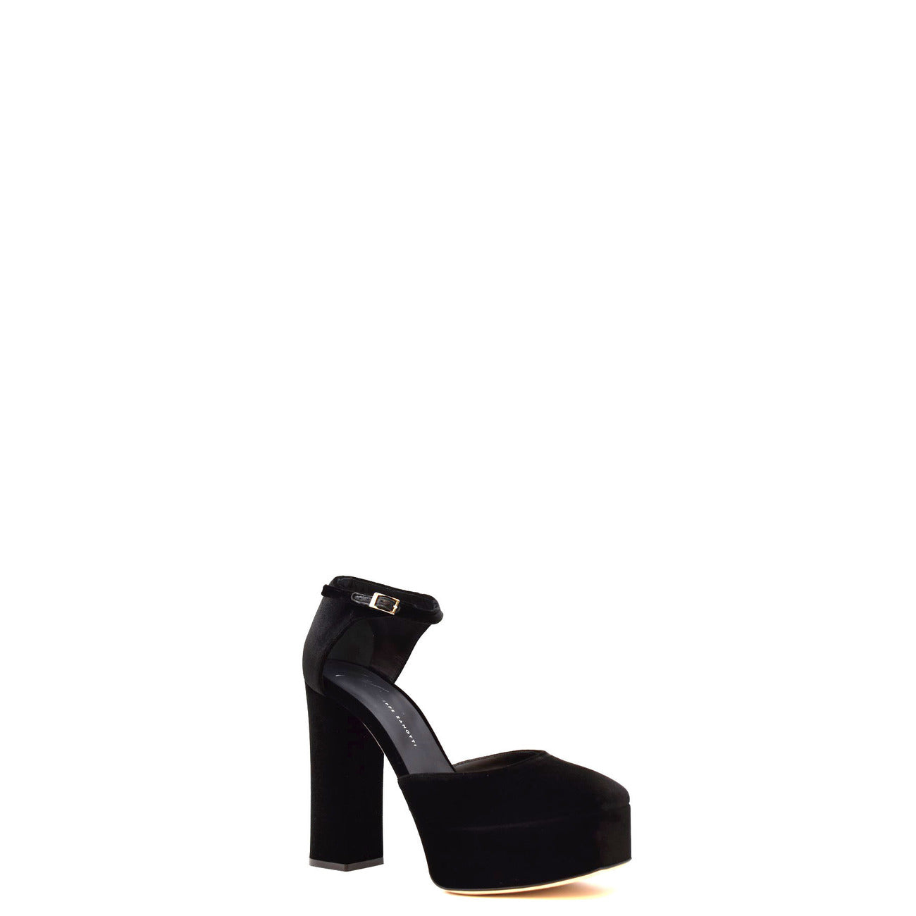 Giuseppe Zanotti Sandali Donna