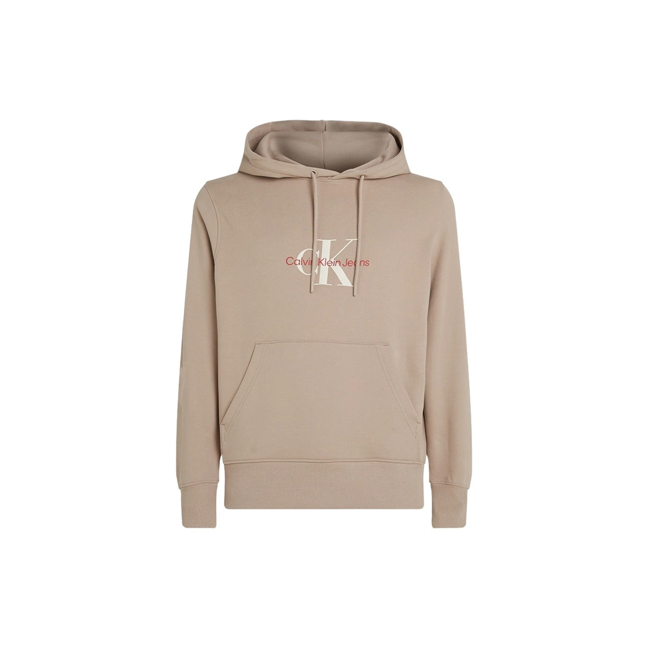 Calvin Klein Felpa Uomo