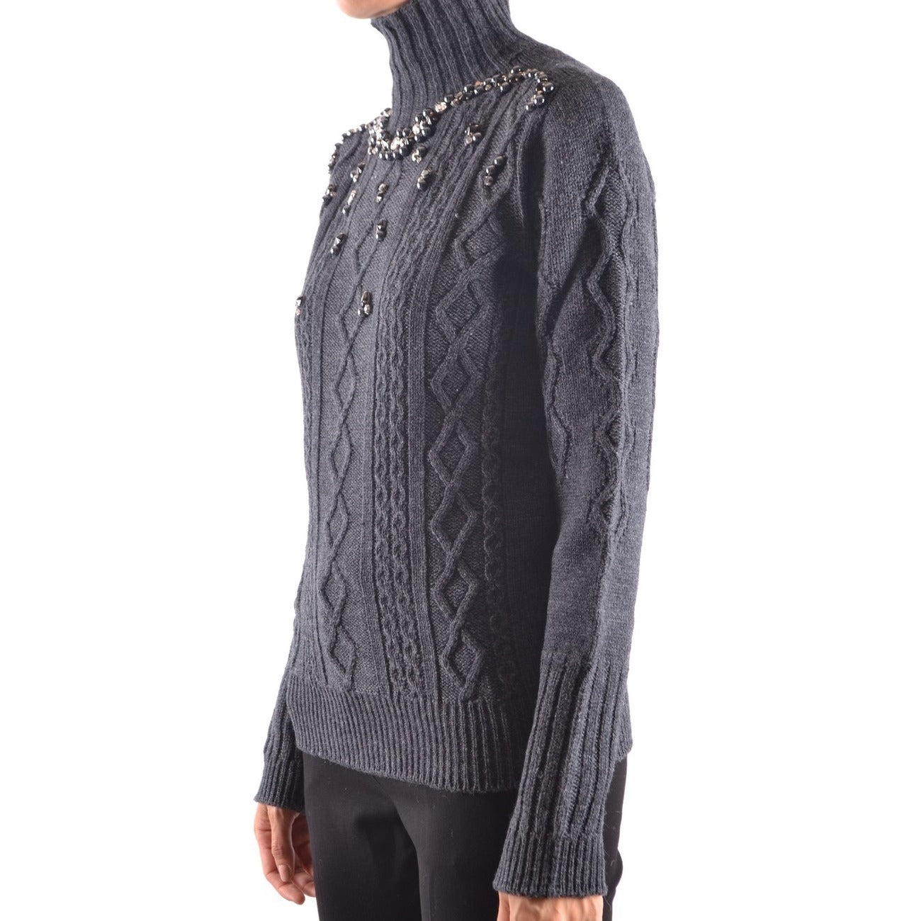 Pinko Maglia Donna