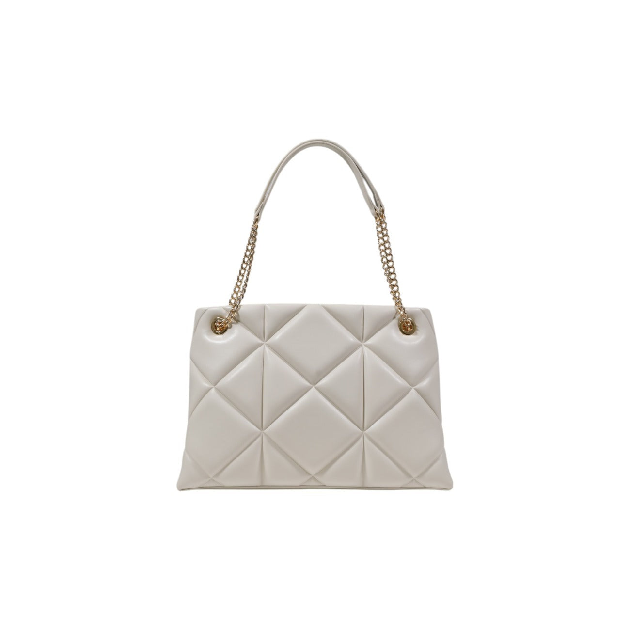 Love Moschino Borsa Donna