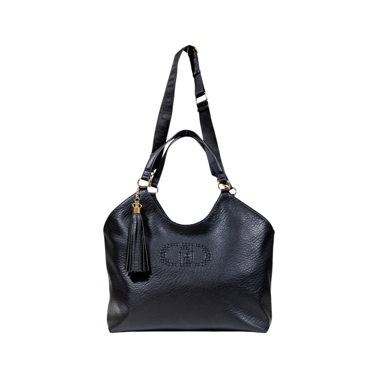 Liu Jo Borsa Donna