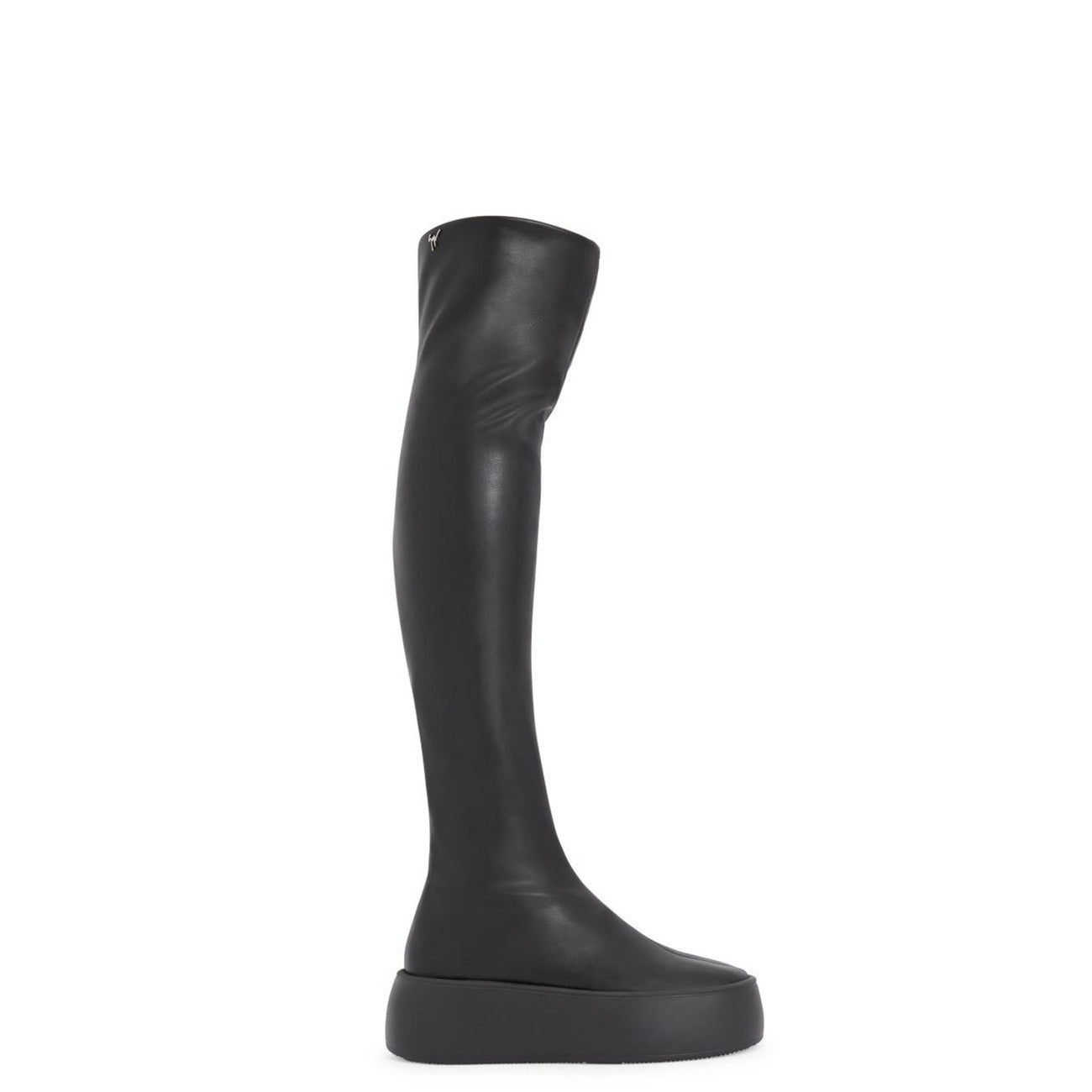 Giuseppe Zanotti Stivali Donna