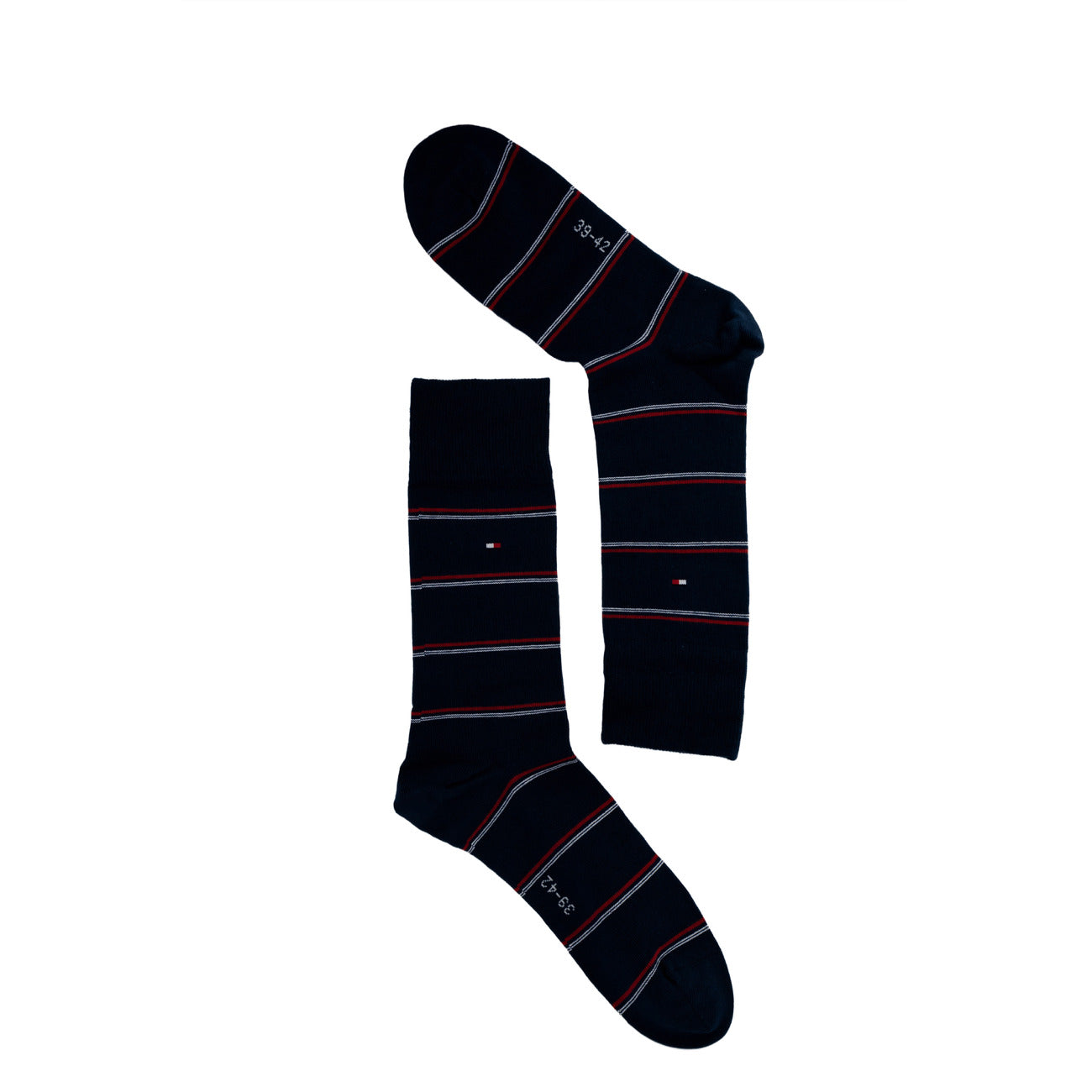 Tommy Hilfiger Intimo Uomo