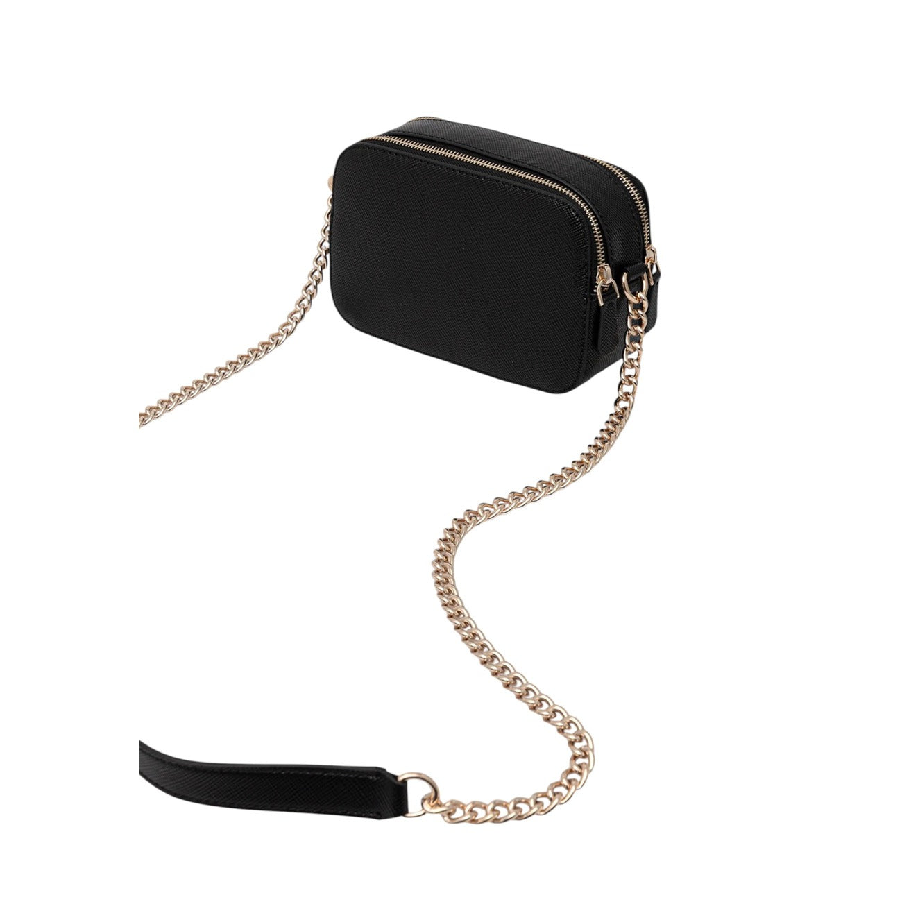 Guess Borsa Donna