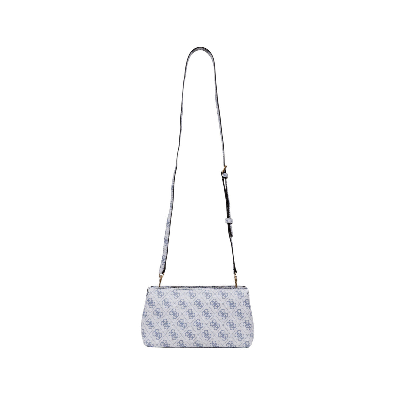 Guess Borsa Donna