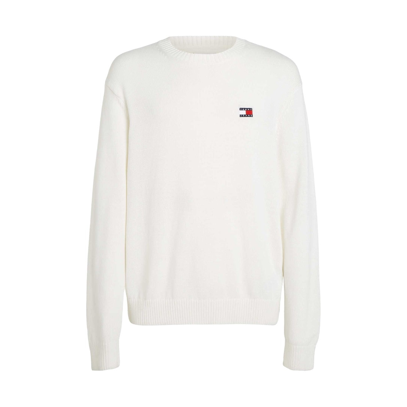 Tommy Hilfiger Maglia Uomo