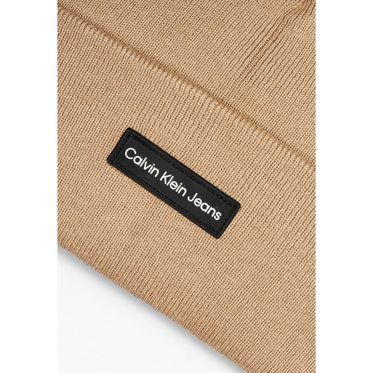 Calvin Klein Cappello Uomo