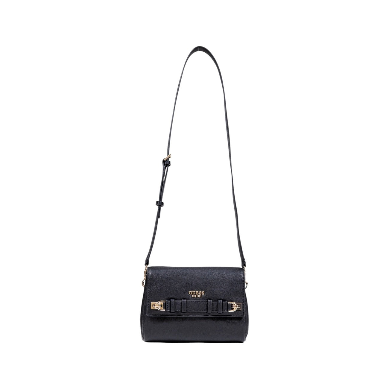 Guess Borsa Donna