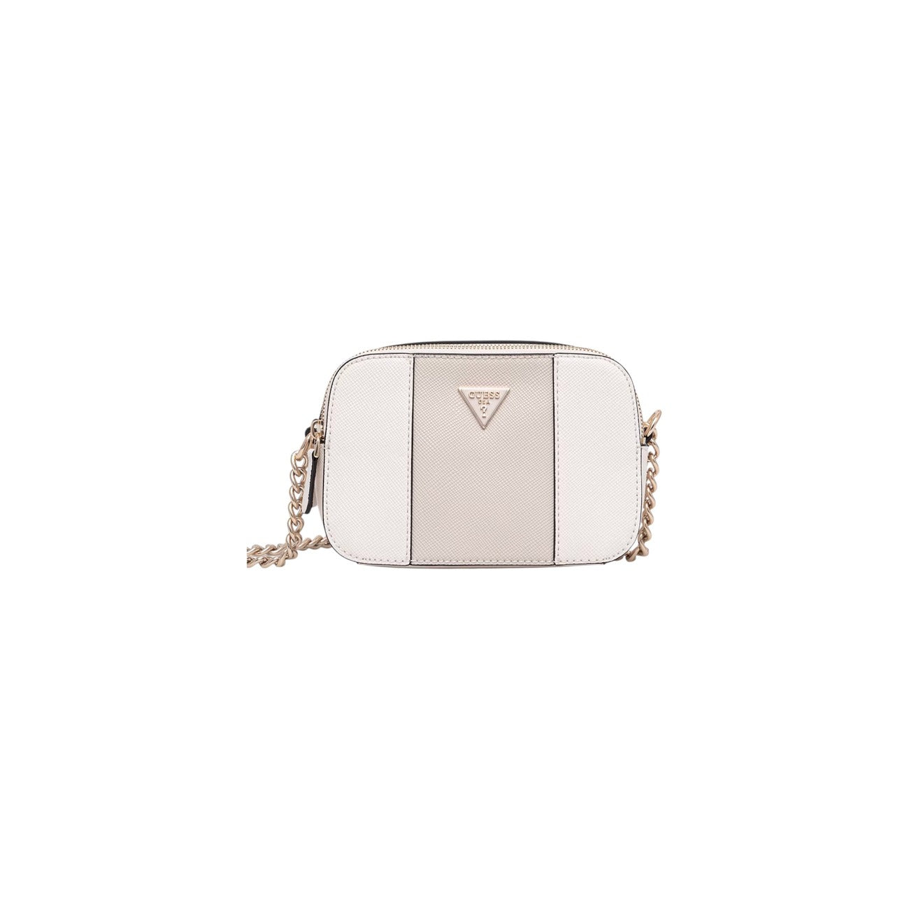 Guess Borsa Donna