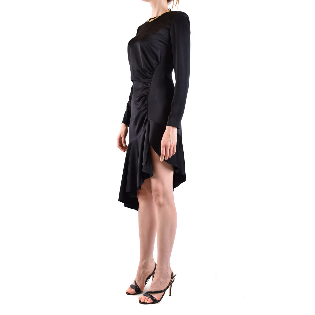 Elisabetta Franchi Abito Donna