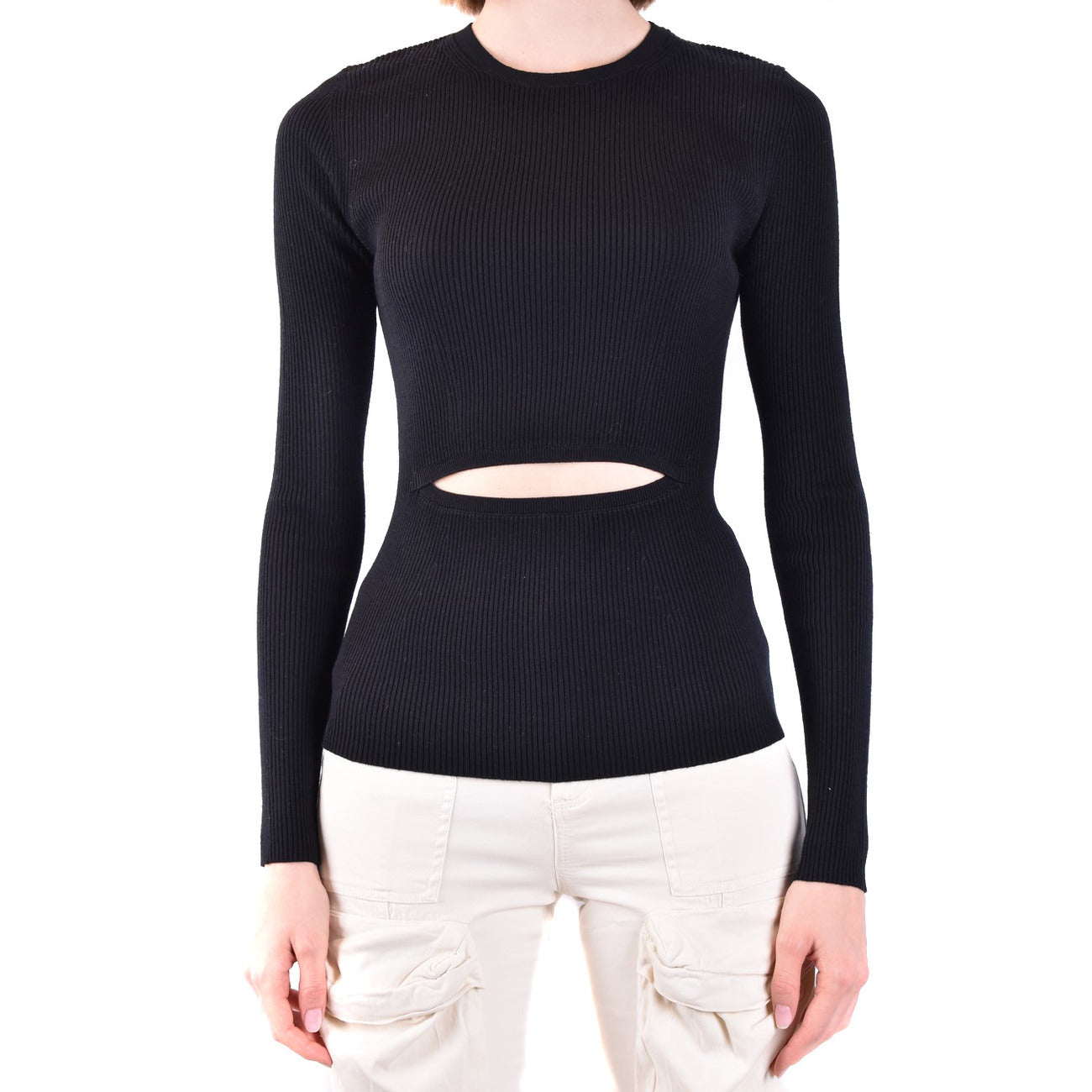 Diesel Maglia Donna