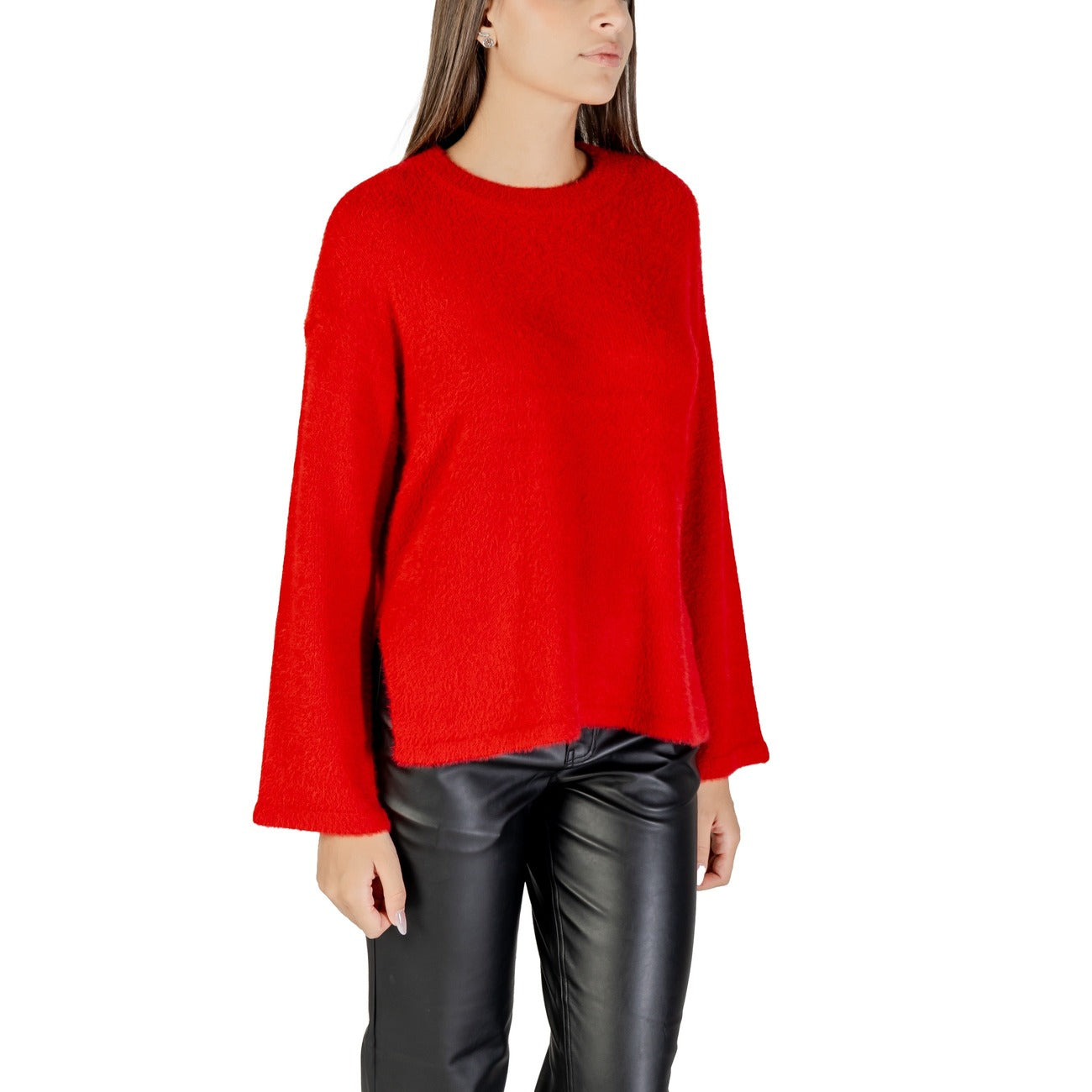 Only Maglia Donna