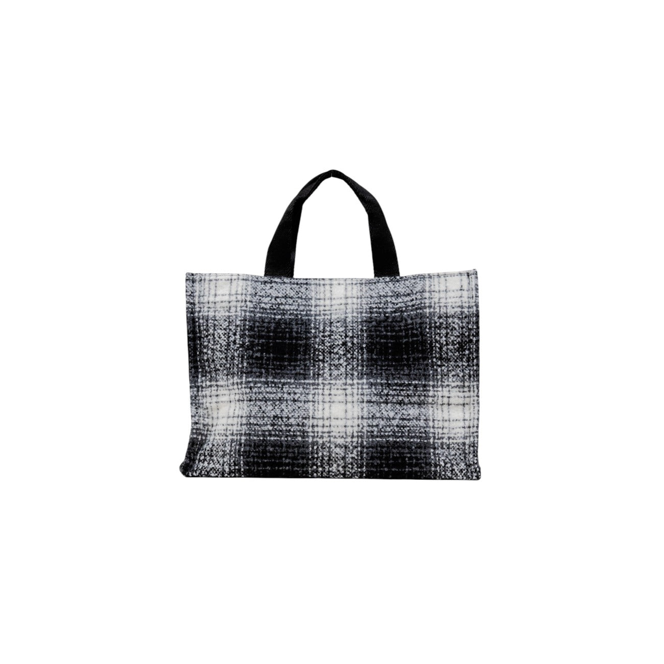 Liu Jo Borsa Donna