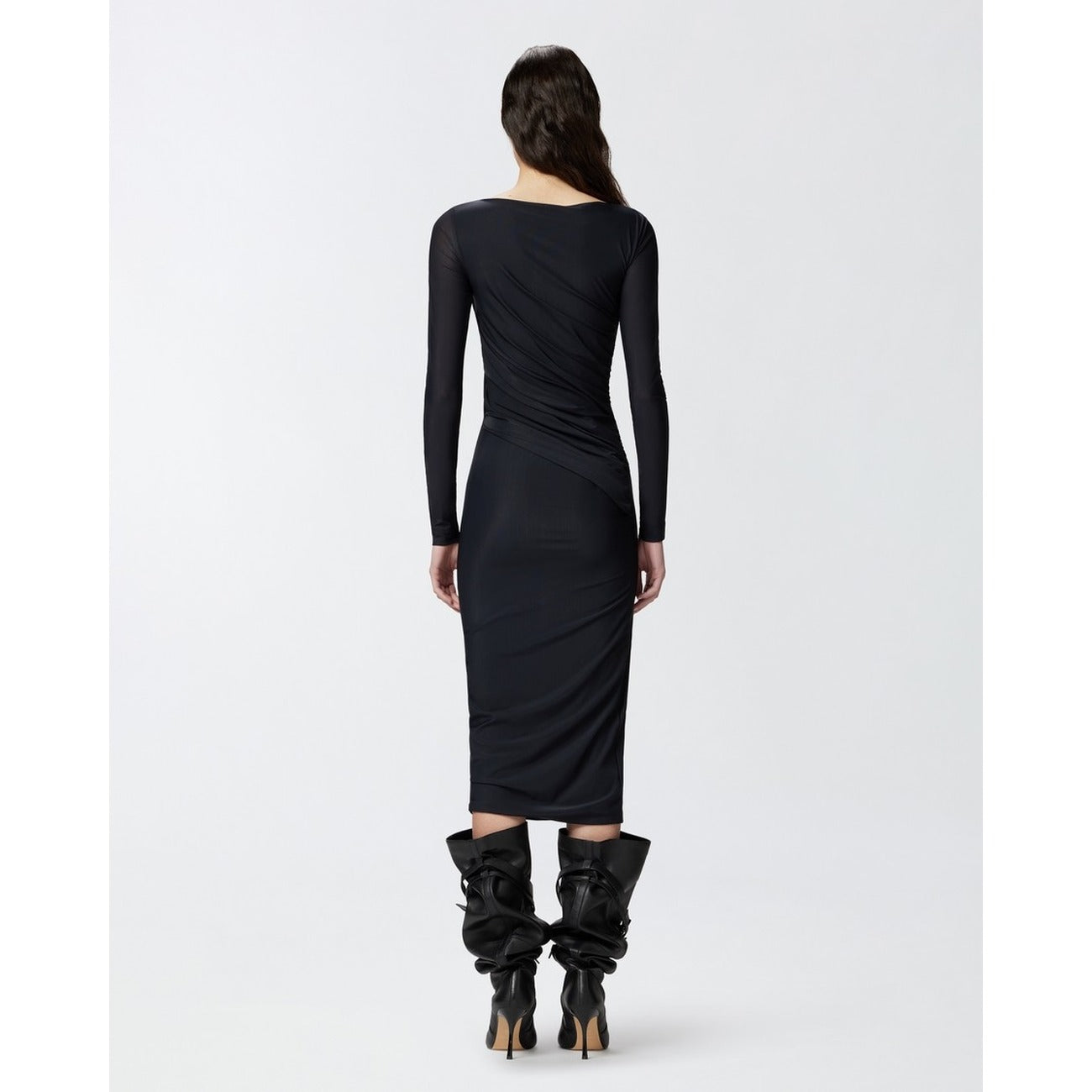 Pinko Abito Donna