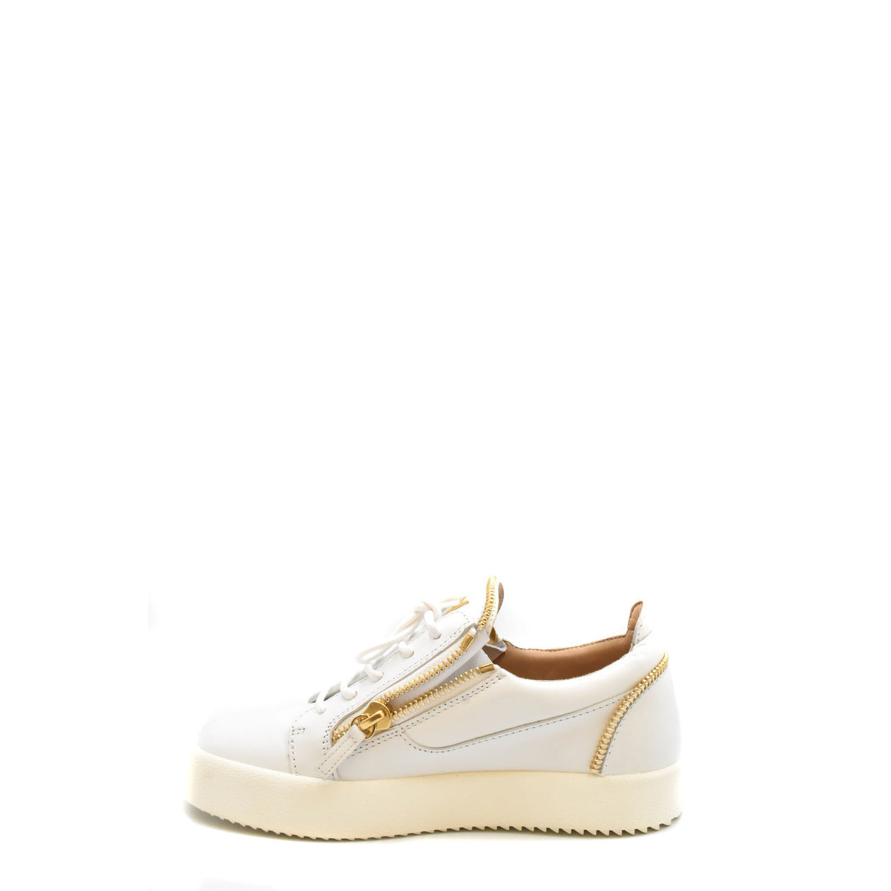 Giuseppe Zanotti Sneakers Donna