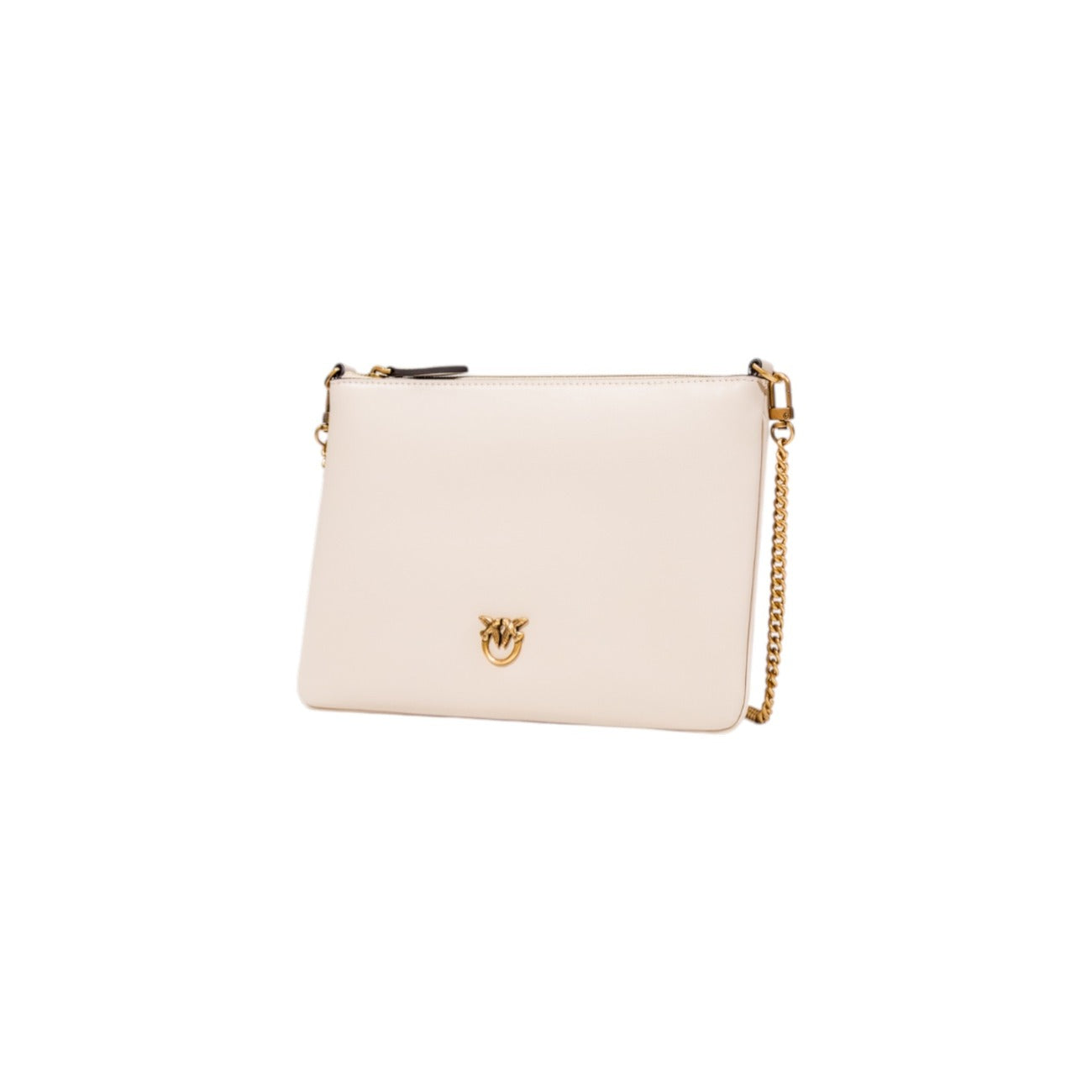 Pinko Borsa Donna