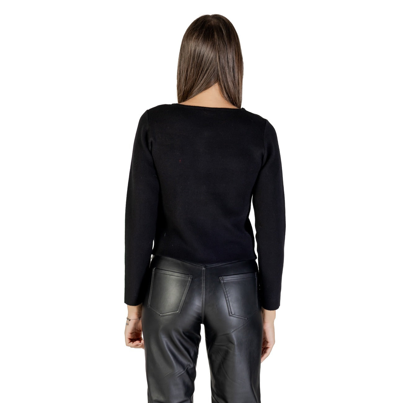 Only Maglia Donna
