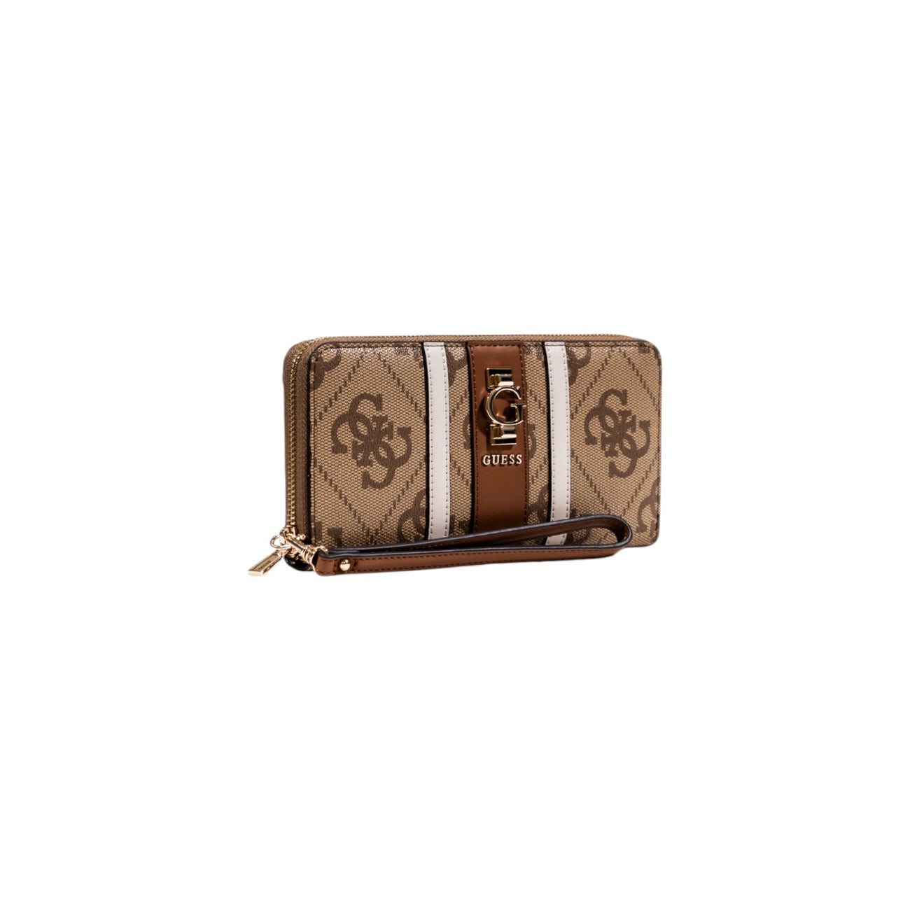 Guess Portafogli Donna