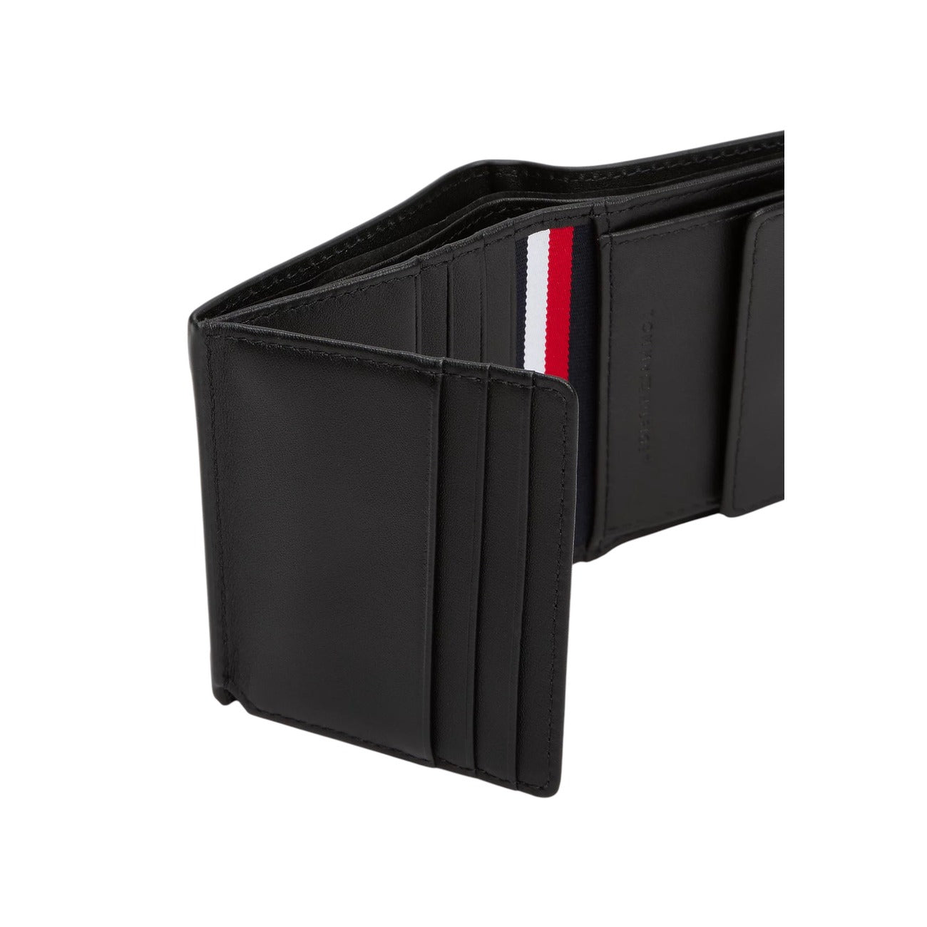 Tommy Hilfiger Portafogli Uomo
