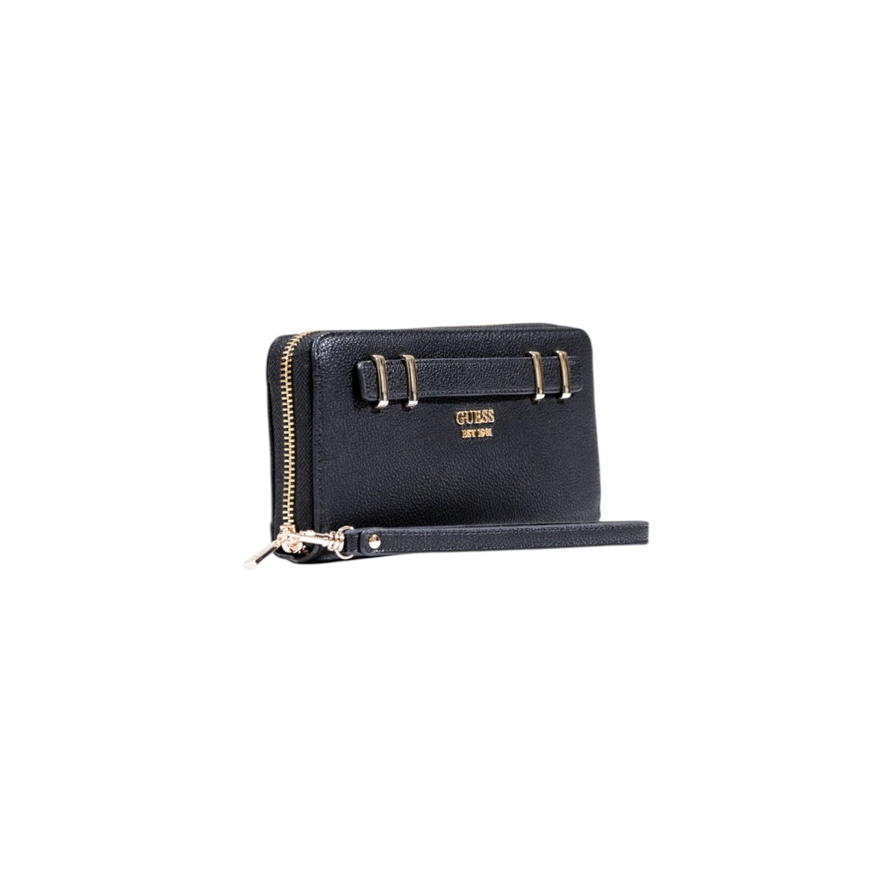 Guess Portafogli Donna