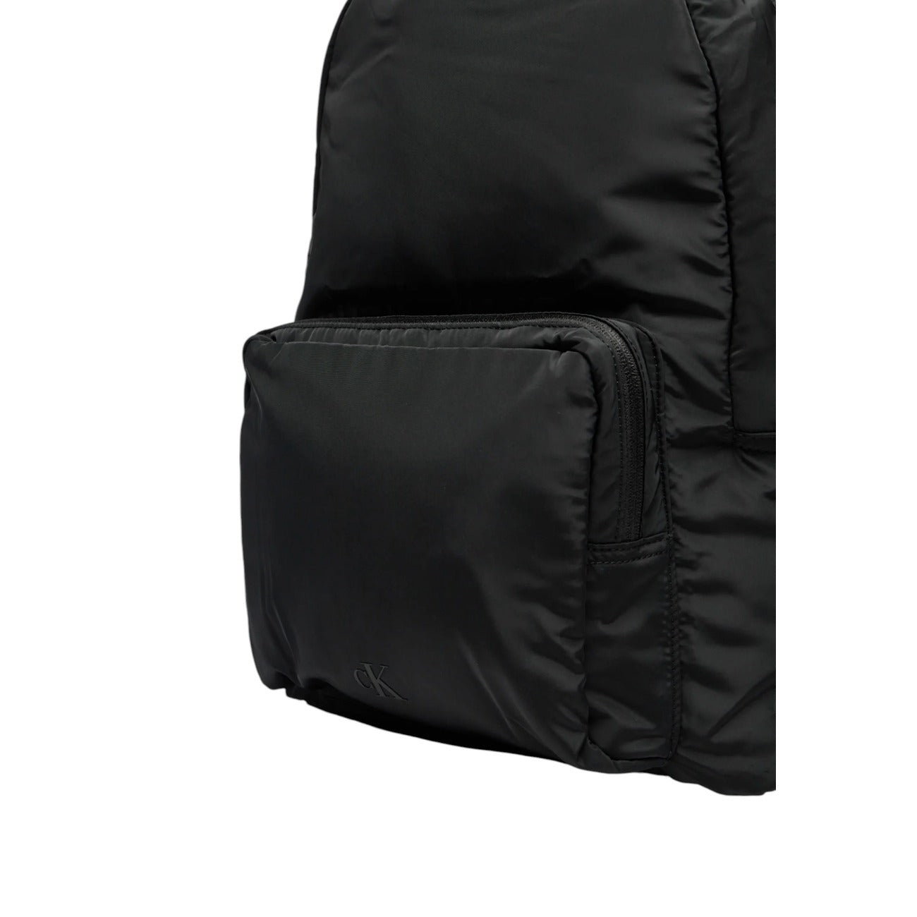 Calvin Klein Borsa Uomo