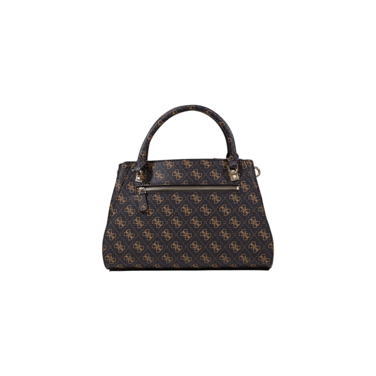 Guess Borsa Donna