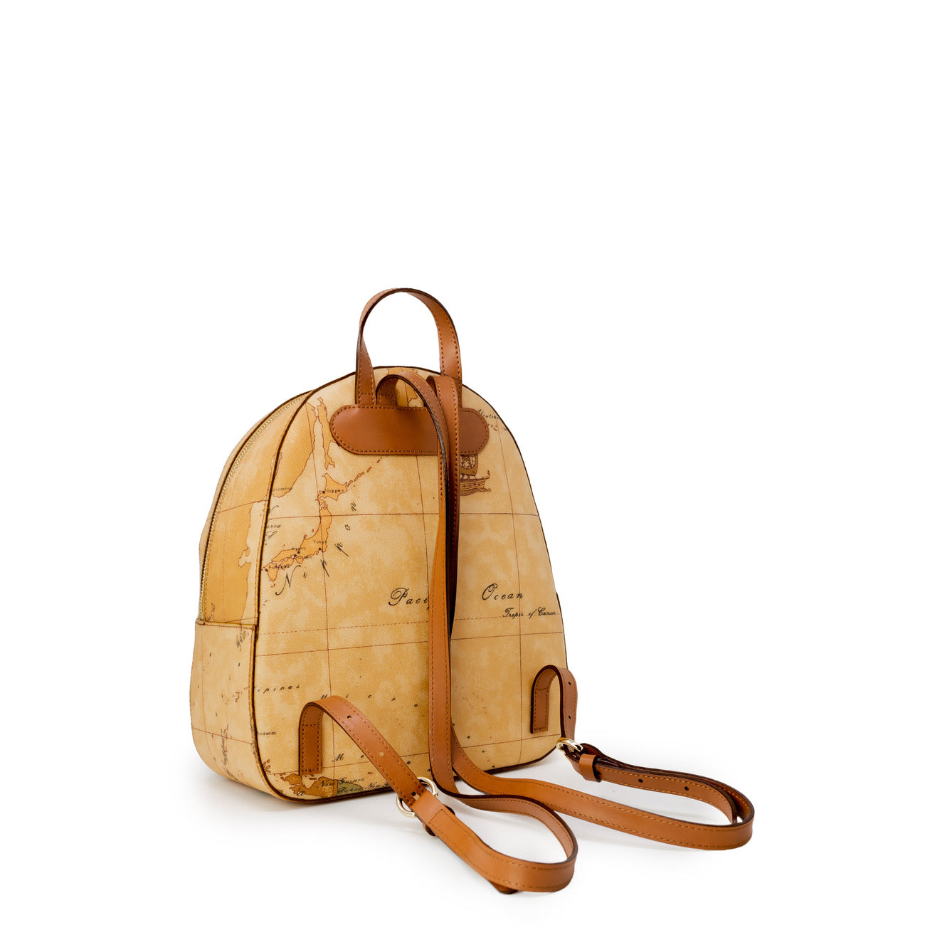 Alviero Martini Prima Classe Borsa Donna