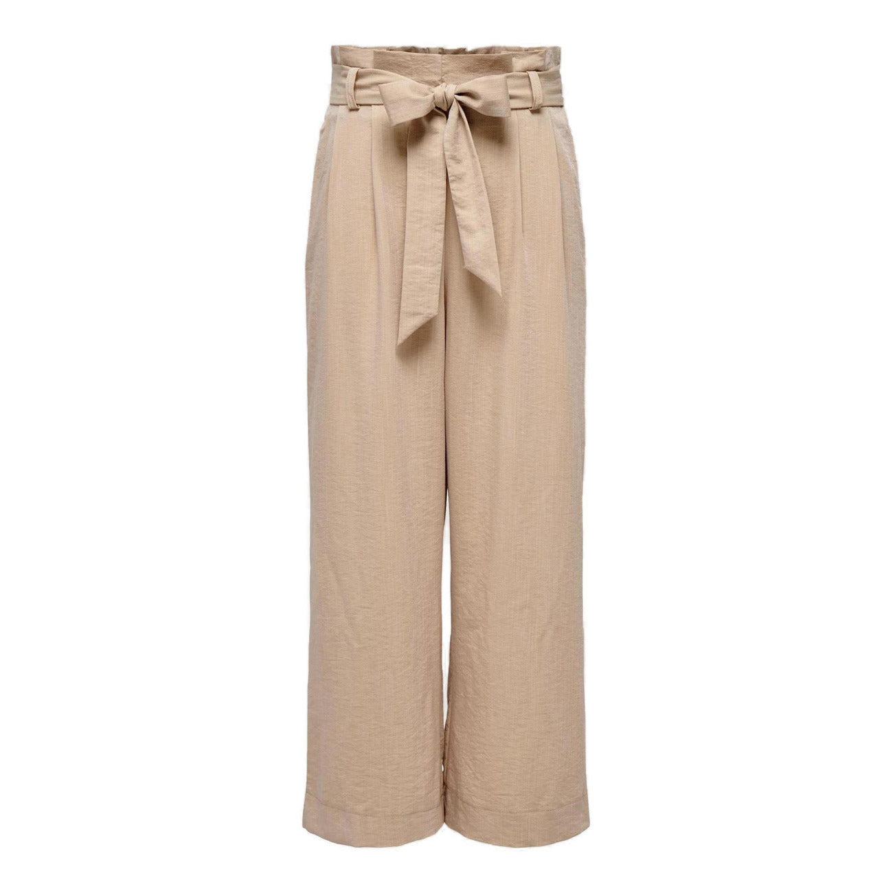 Only Pantaloni Donna