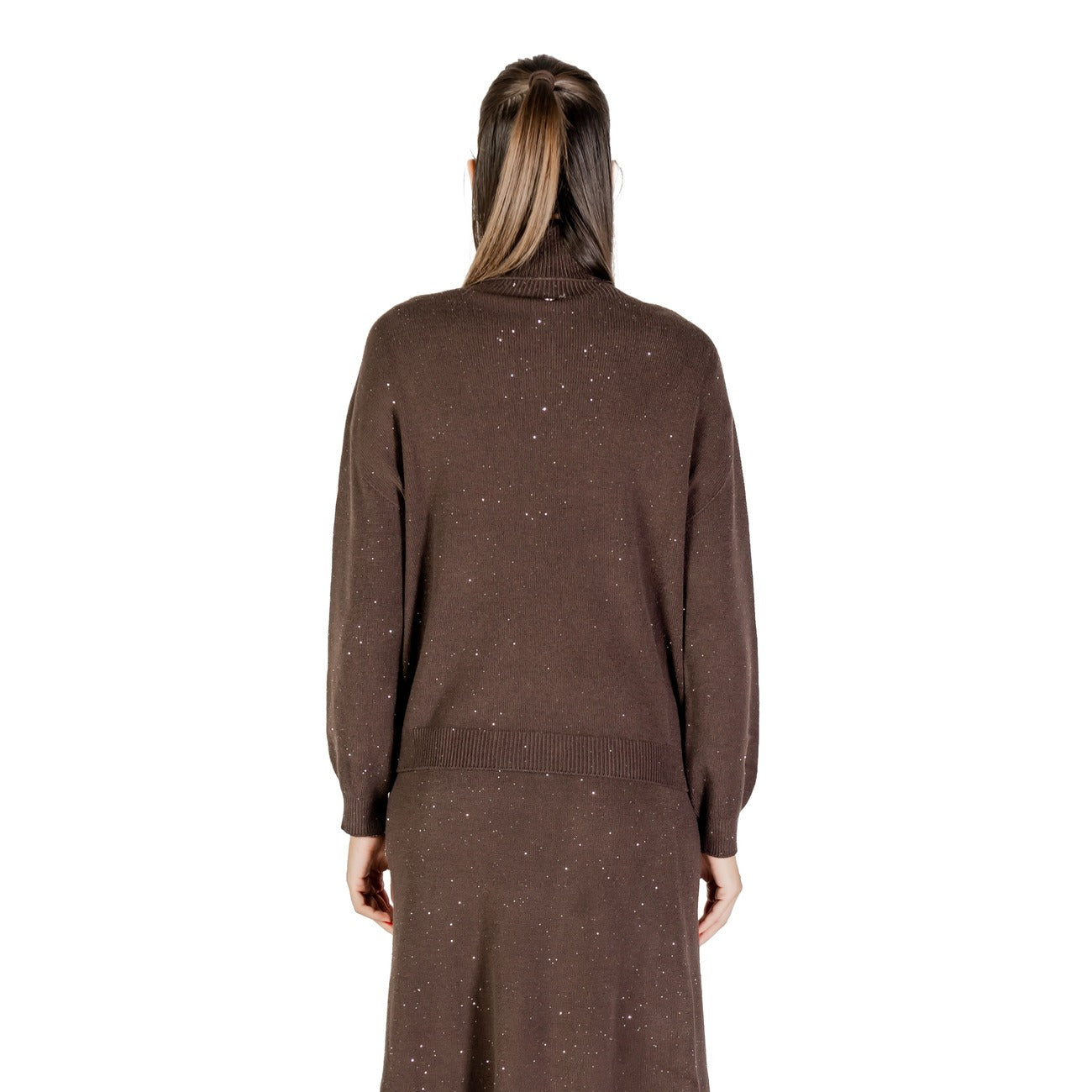 Liu Jo Maglia Donna