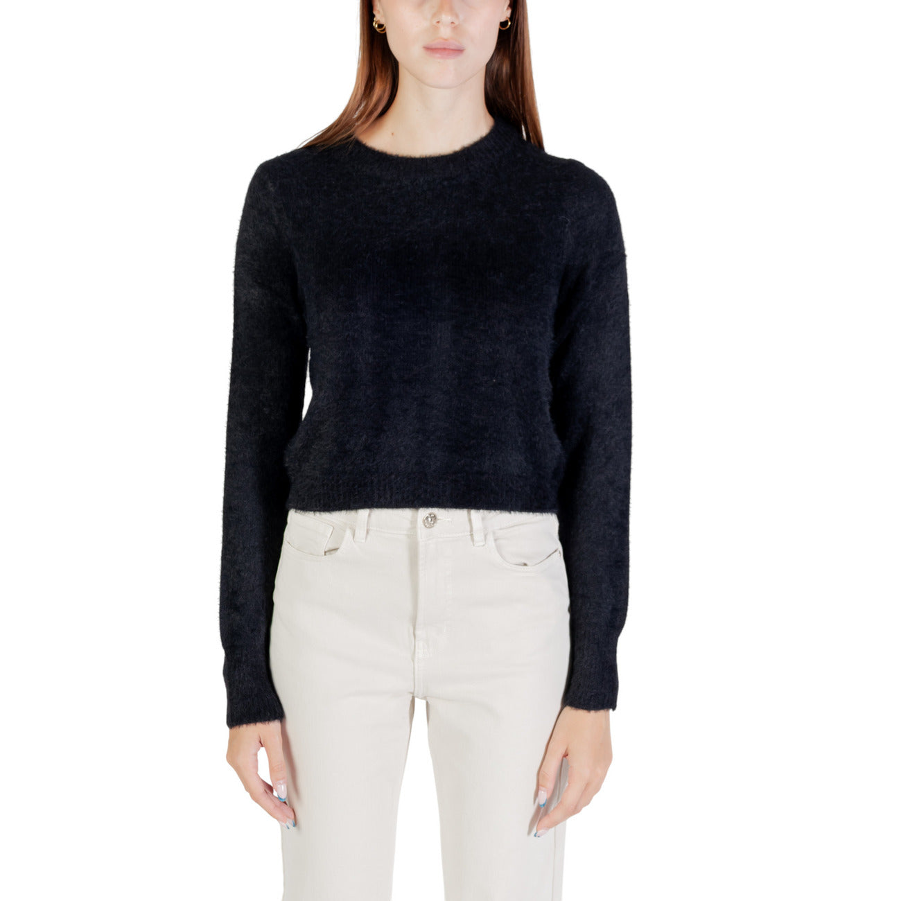 Only Maglia Donna