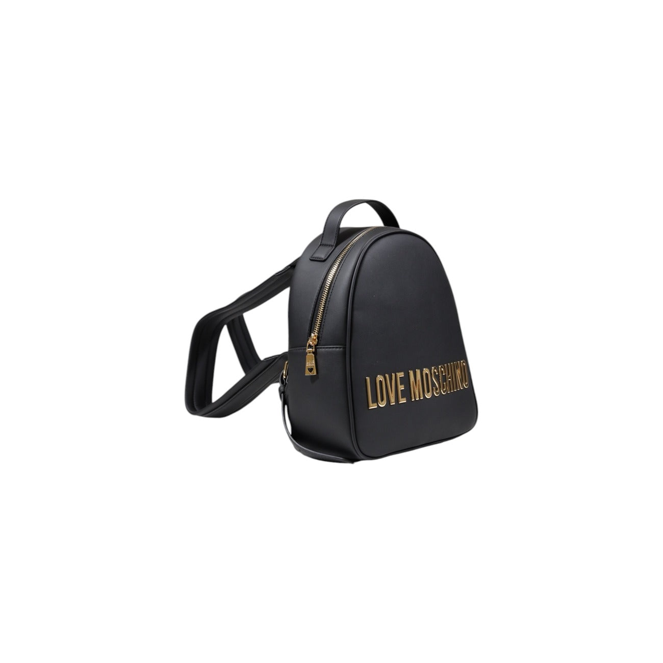 Love Moschino Borsa Donna