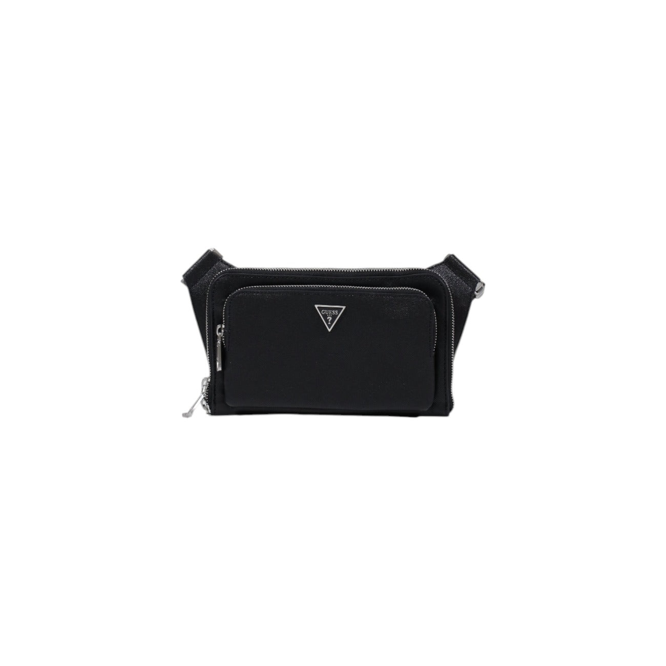 Guess Borsa Donna