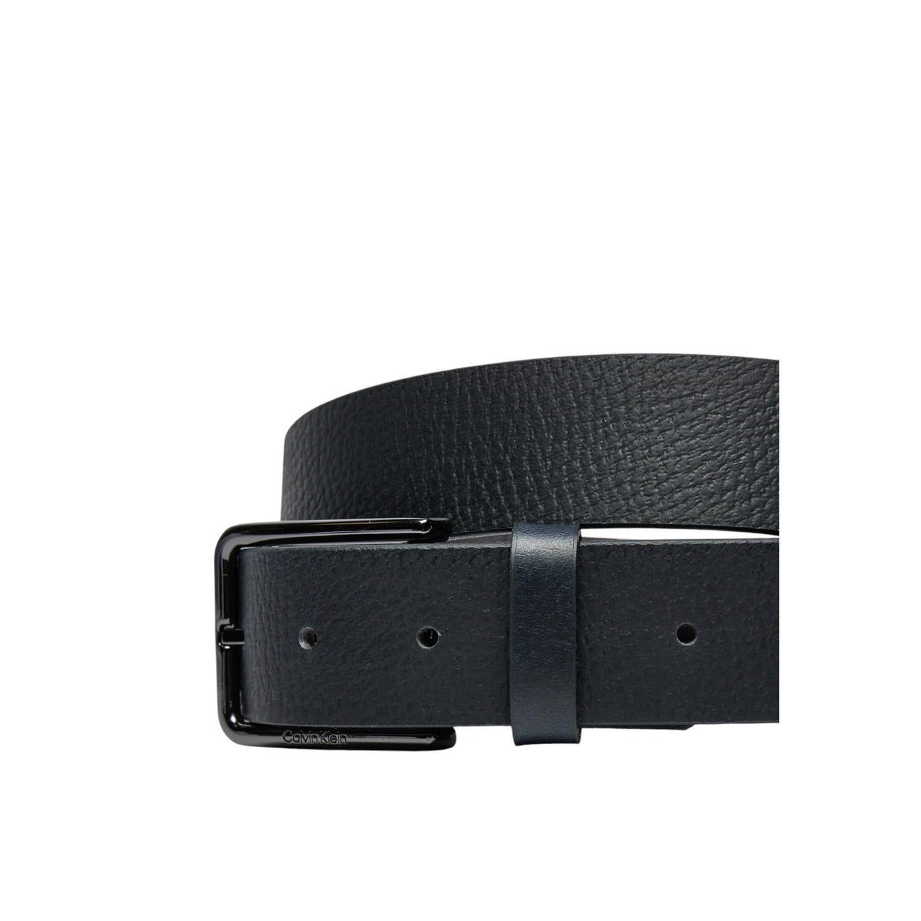 Calvin Klein Cintura Uomo