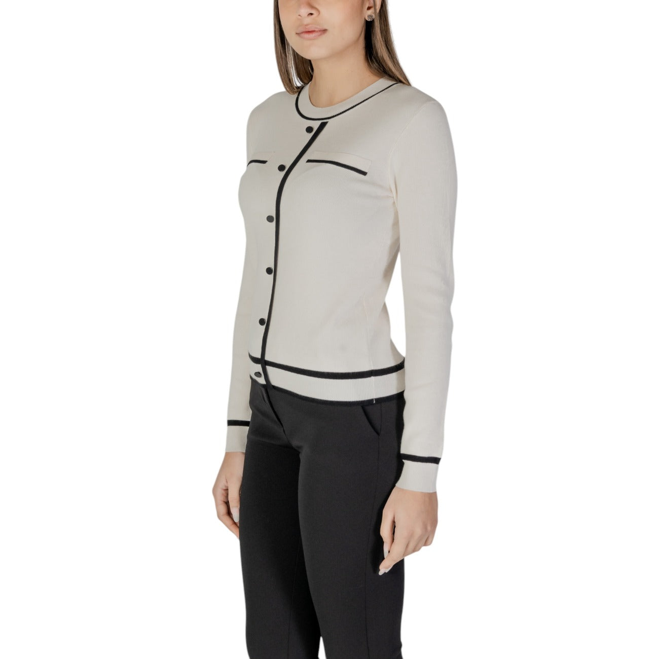 Morgan De Toi Maglia Donna