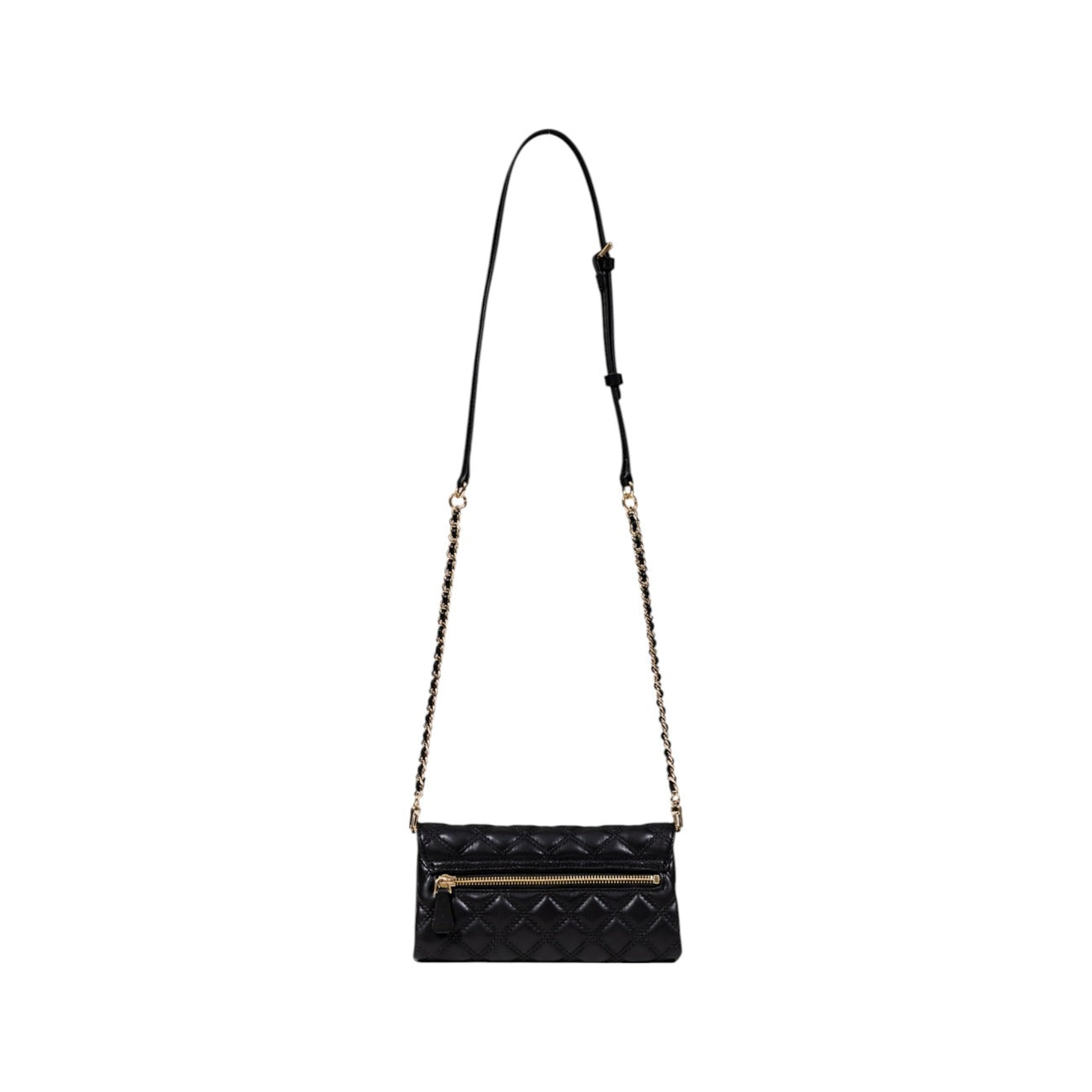 Guess Borsa Donna