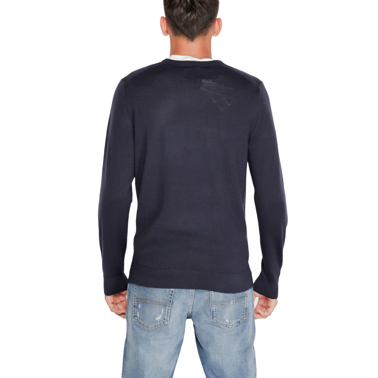 Calvin Klein Maglia Uomo