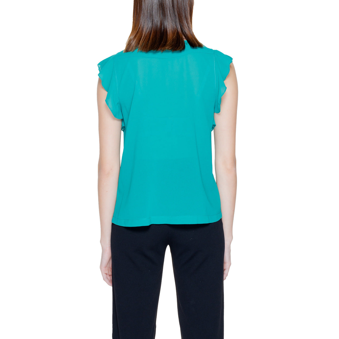 Rinascimento Blouse Donna