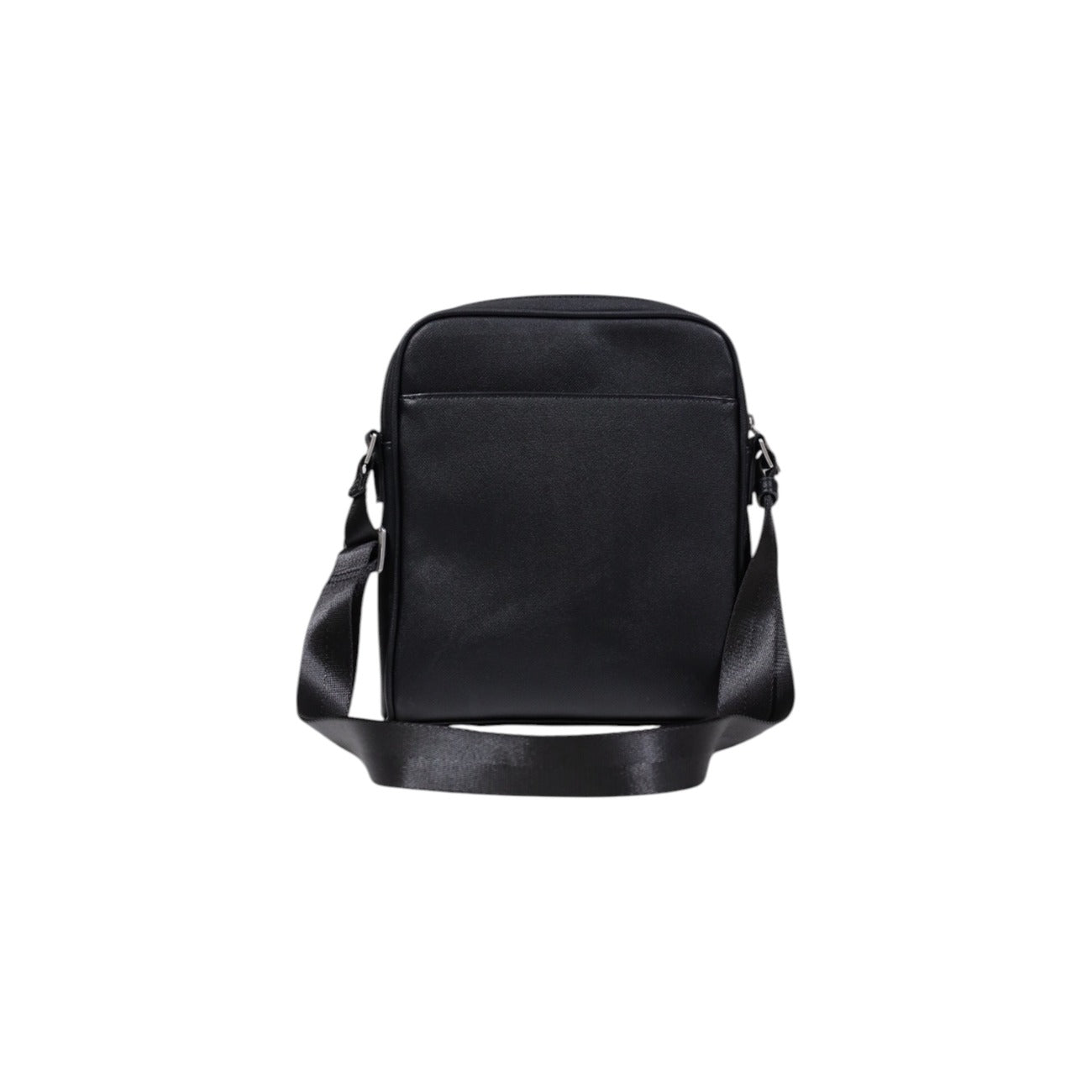 Guess Borsa Uomo