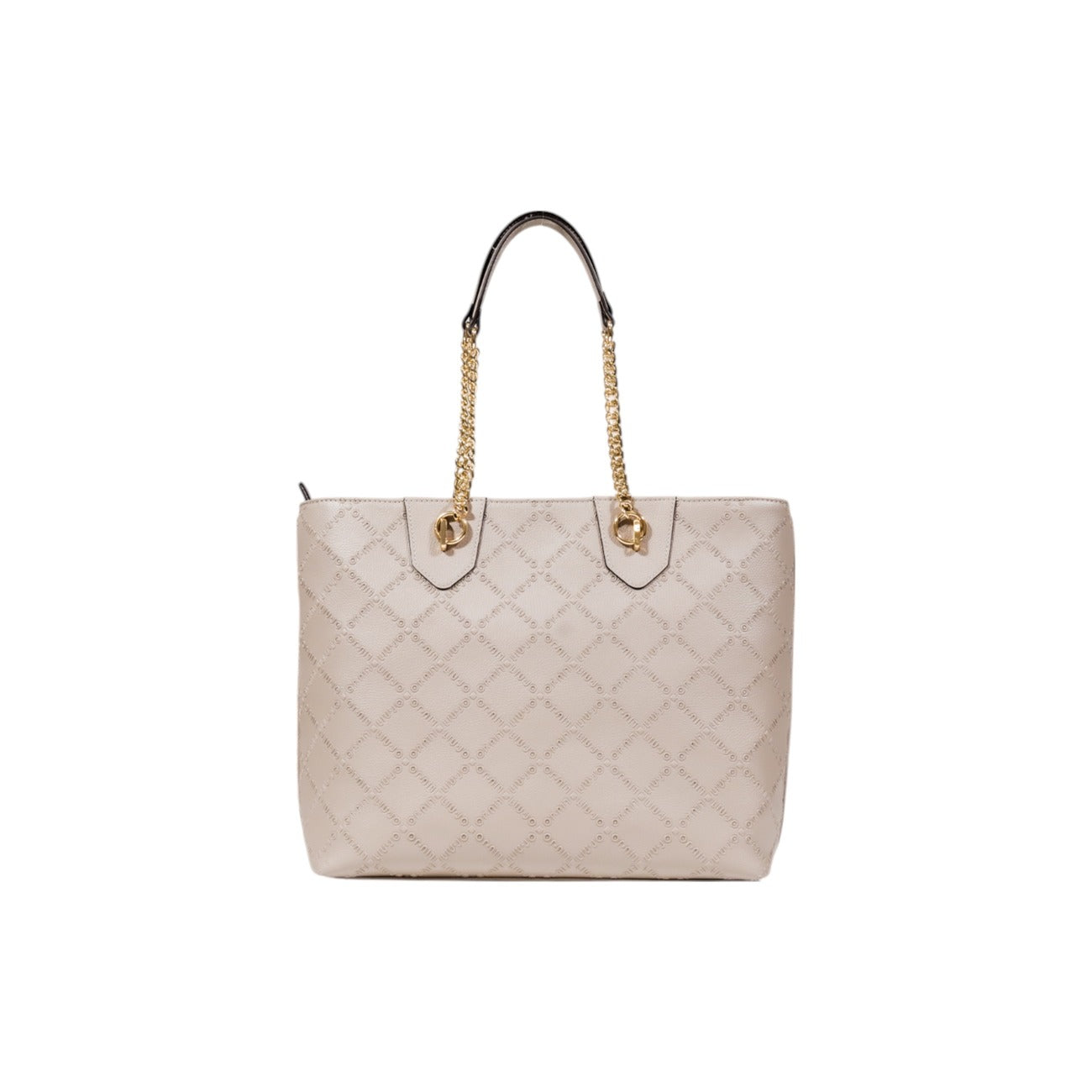 Liu Jo Borsa Donna
