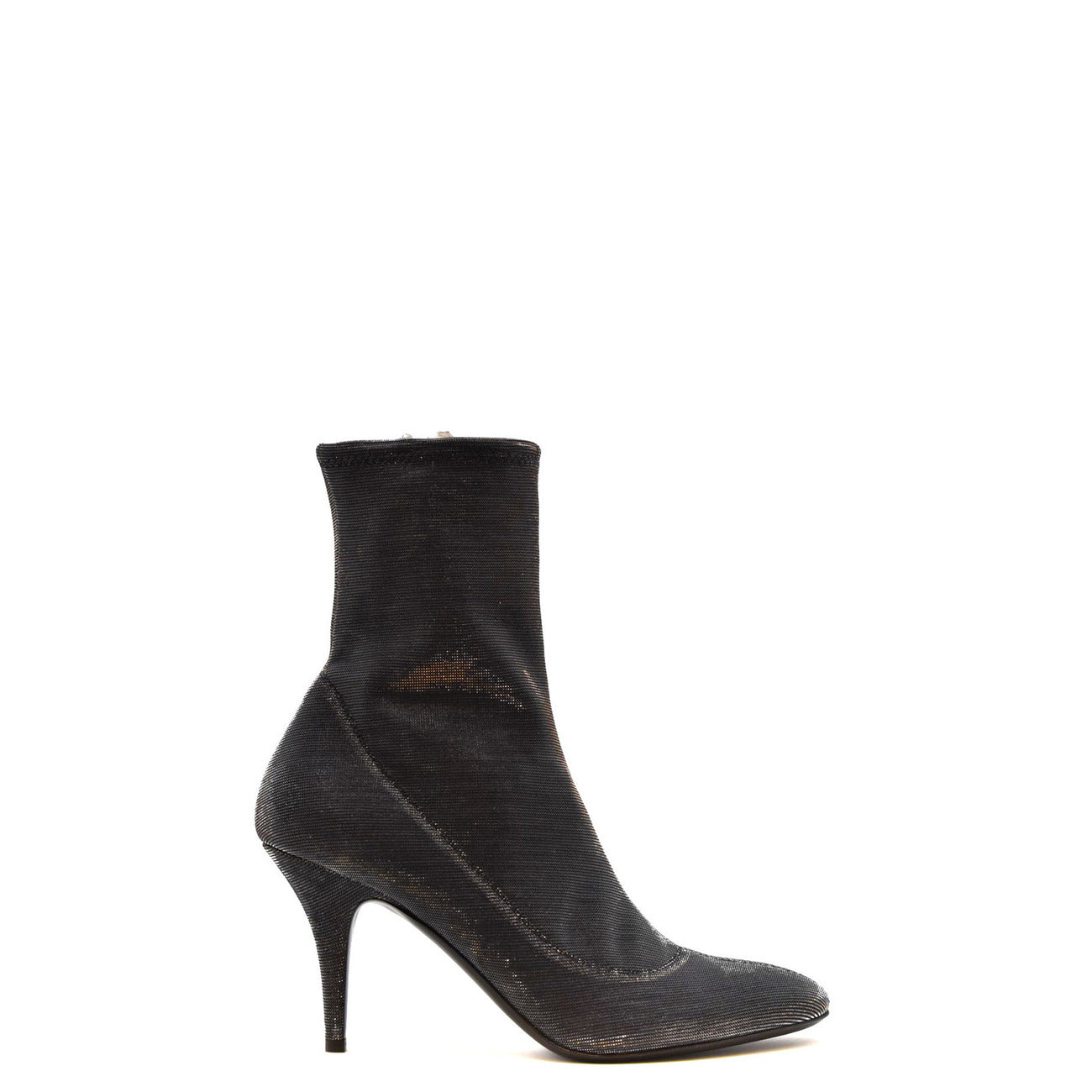 Giuseppe Zanotti Stivali Donna