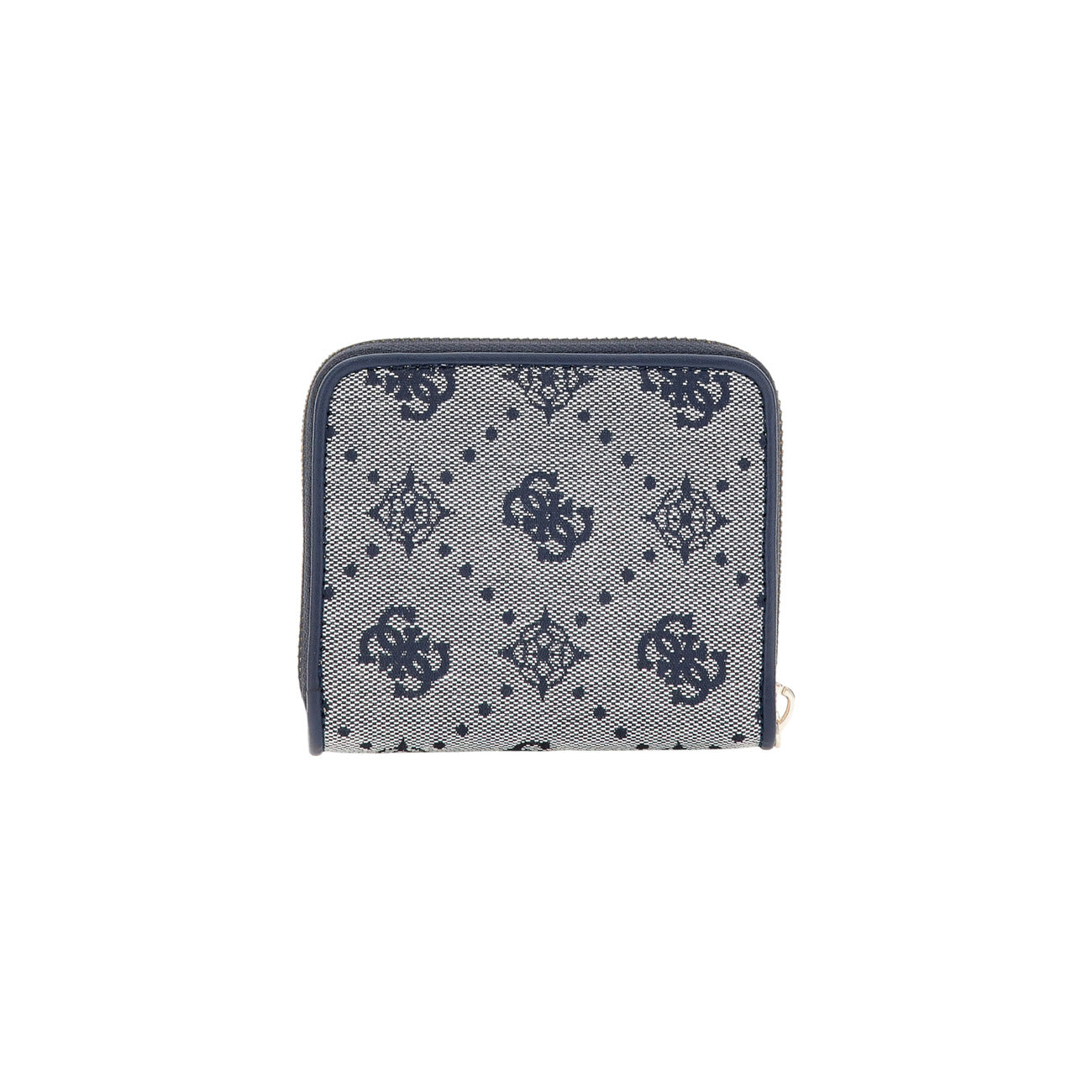Guess Portafogli Donna