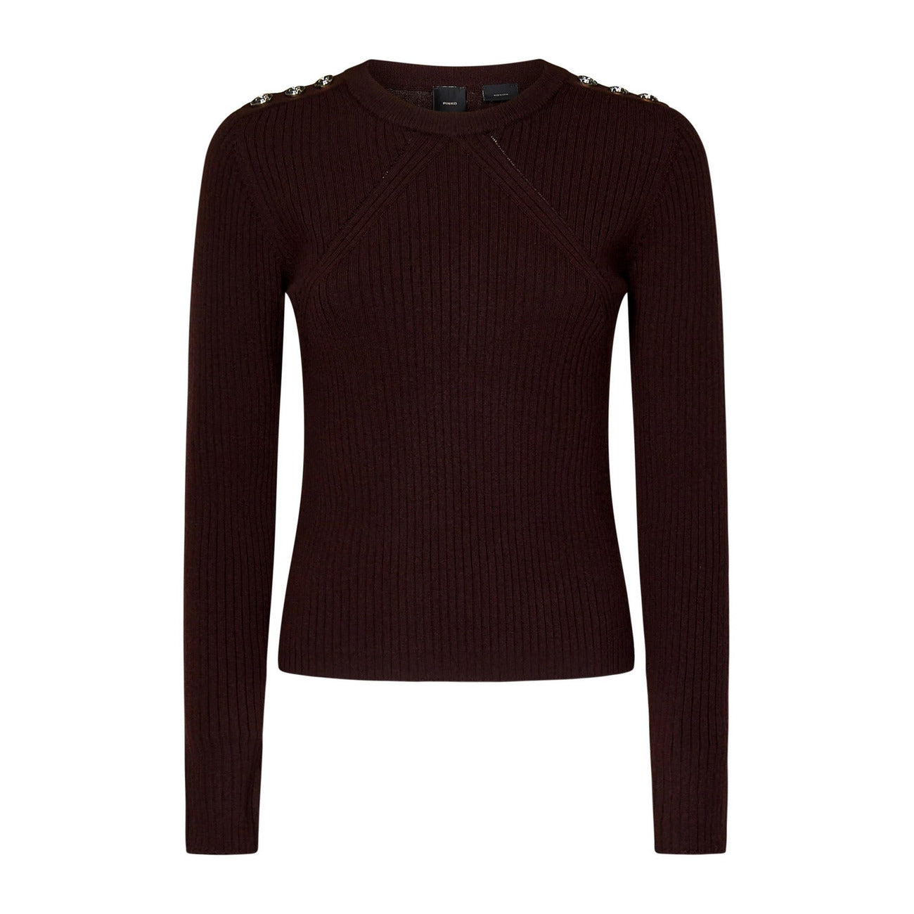 Pinko Maglia Donna