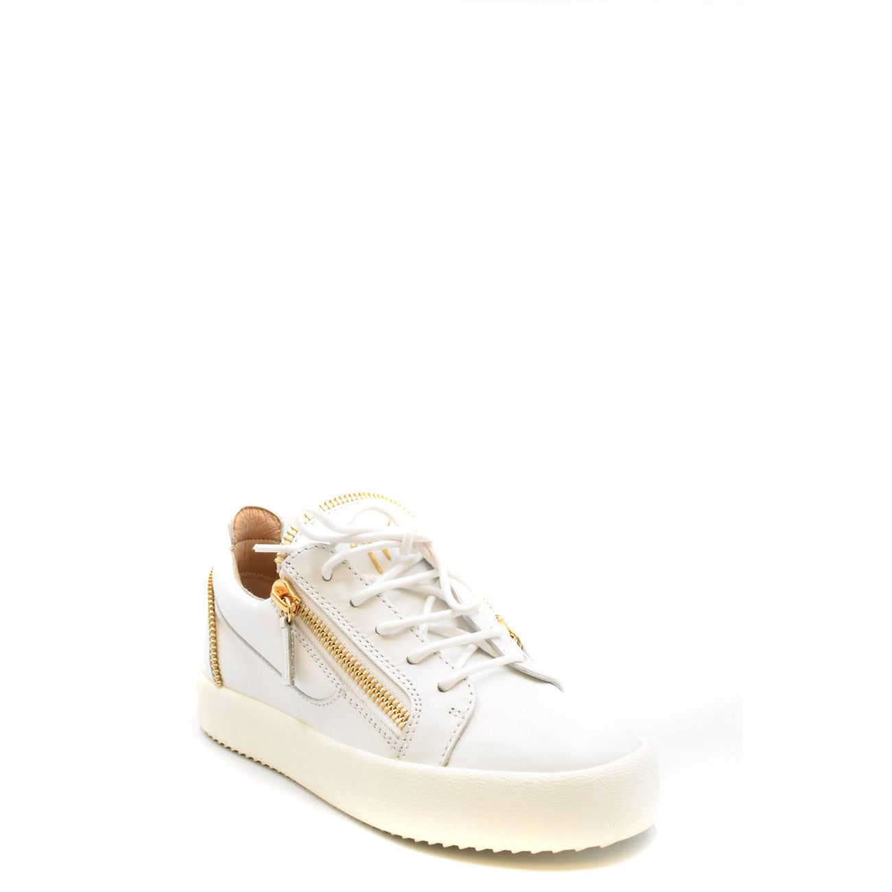 Giuseppe Zanotti Sneakers Donna