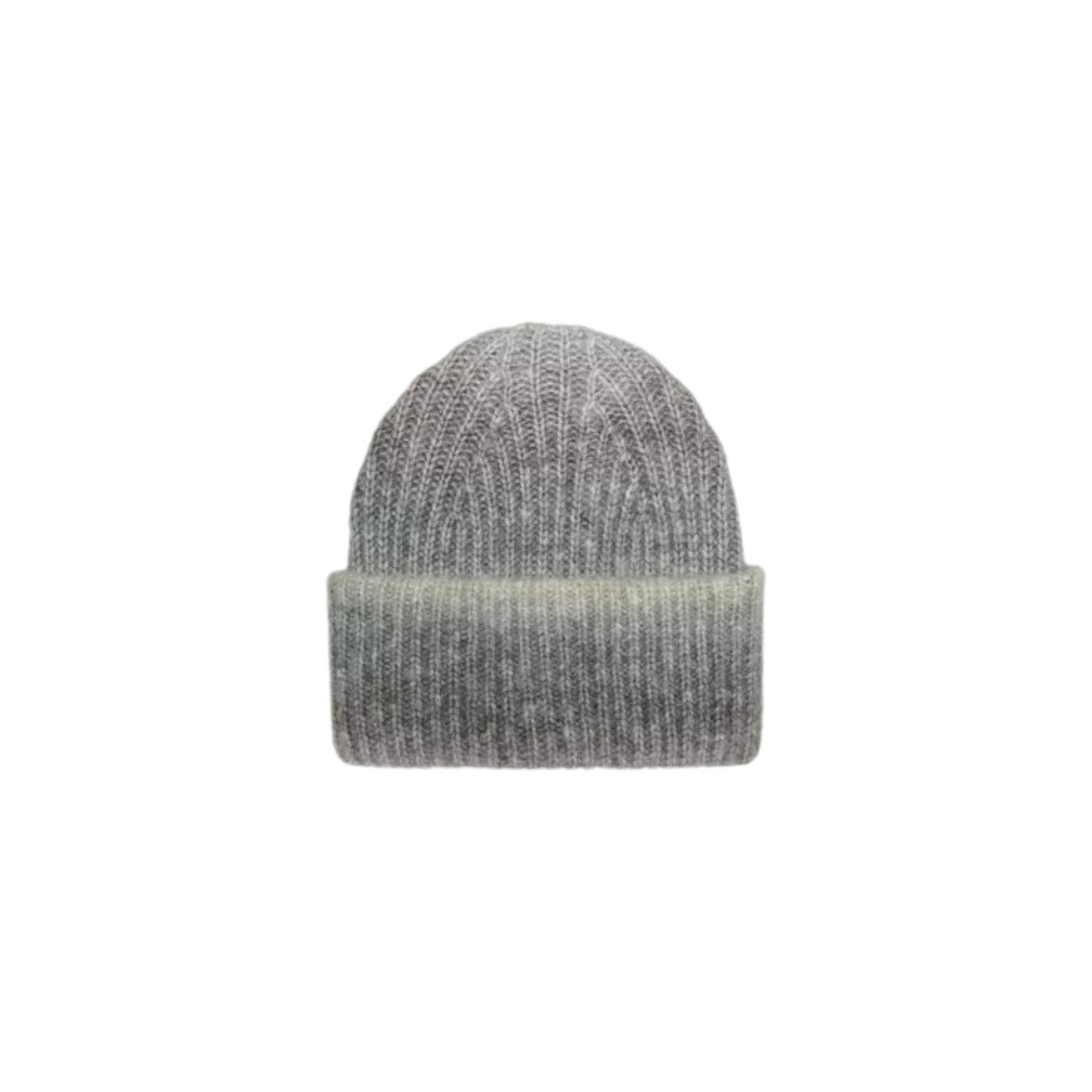 Only Cappello Donna