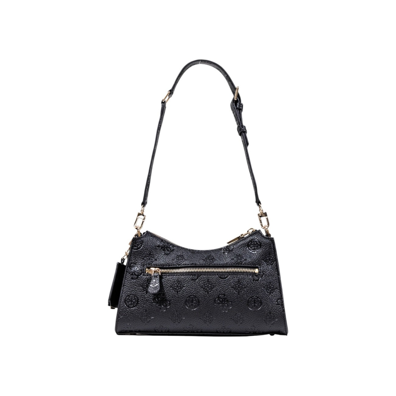 Guess Borsa Donna