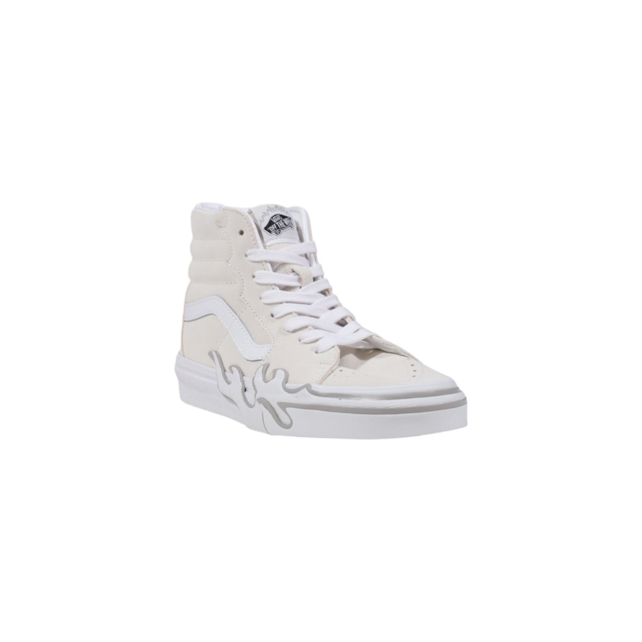 Vans Sneakers Uomo