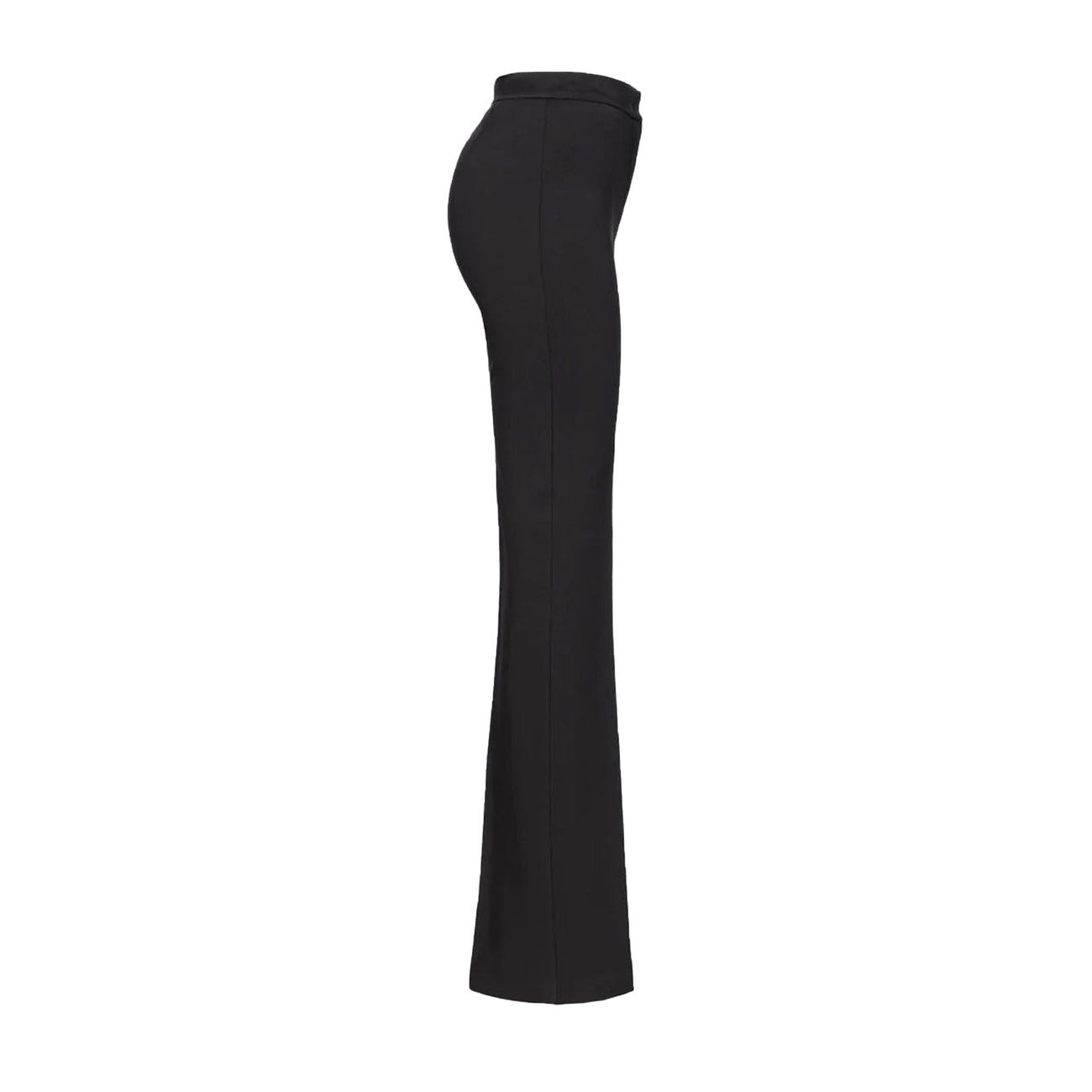Pinko Pantaloni Donna